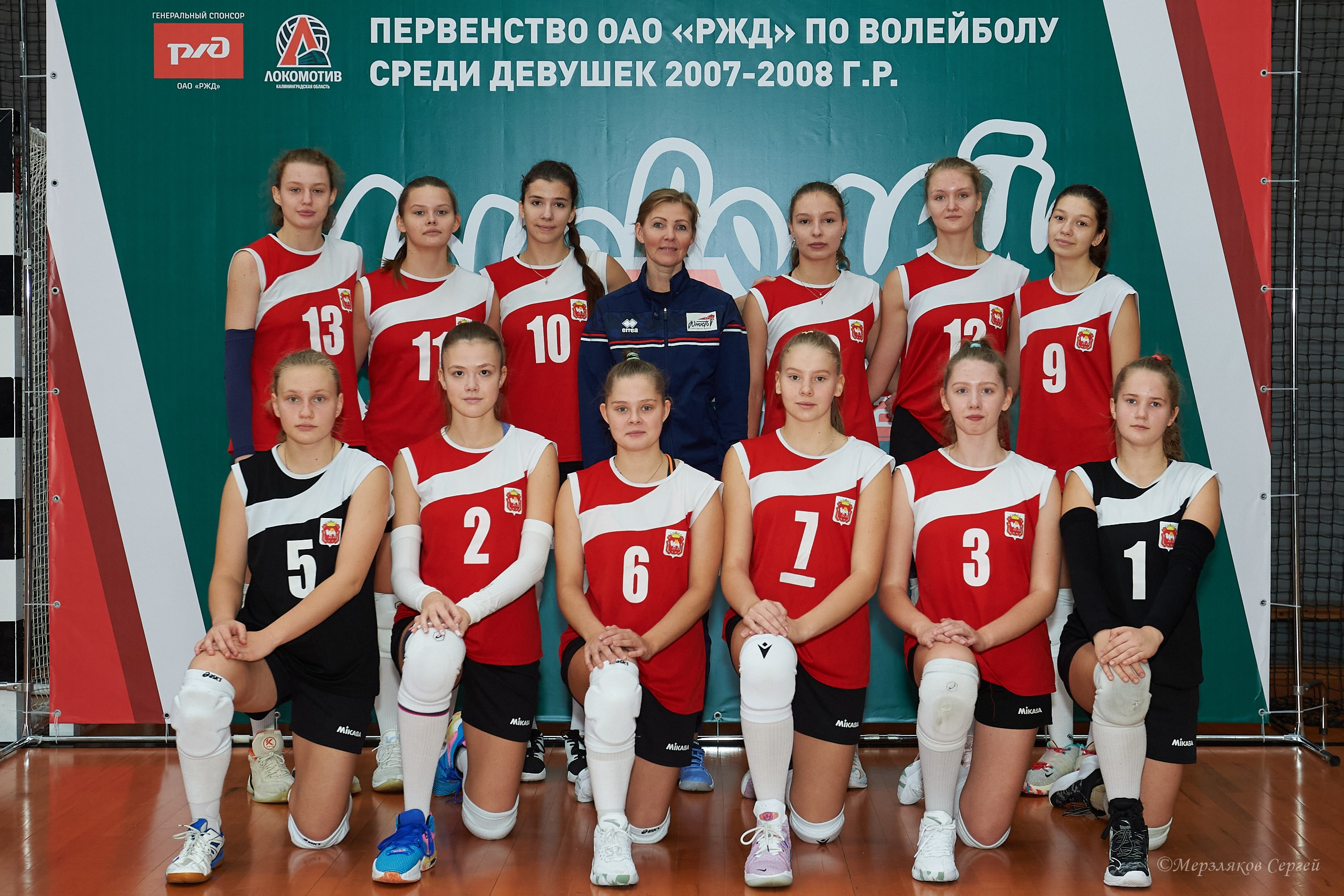 Локоволей — 2023 Ижевск ноябрь 2023. Спортивный репортажный фотограф в Ижевске Сергей Мерзляков