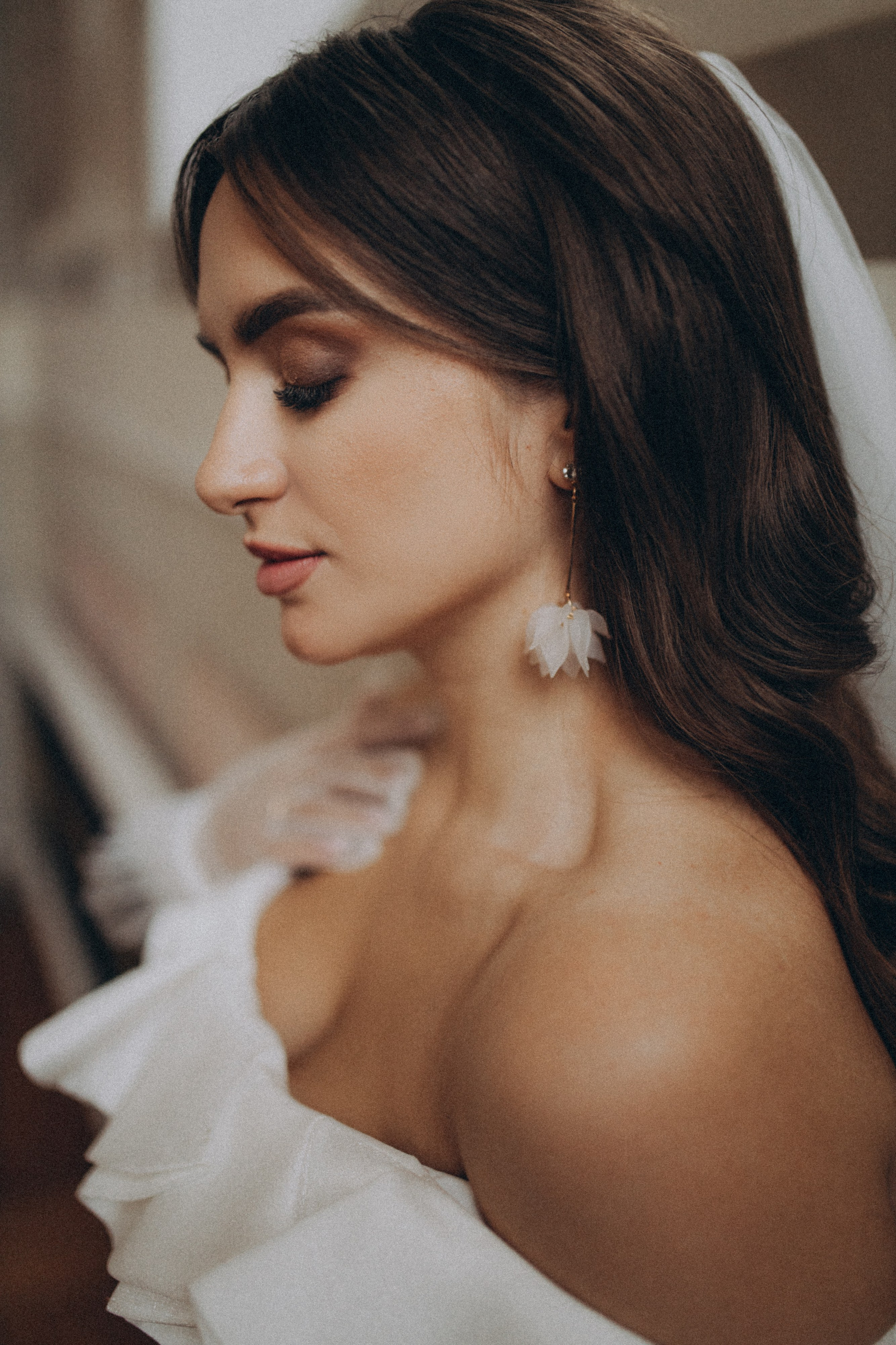 M&D. Свадебный и семейный Фотограф Карина Захаржевская Калуга