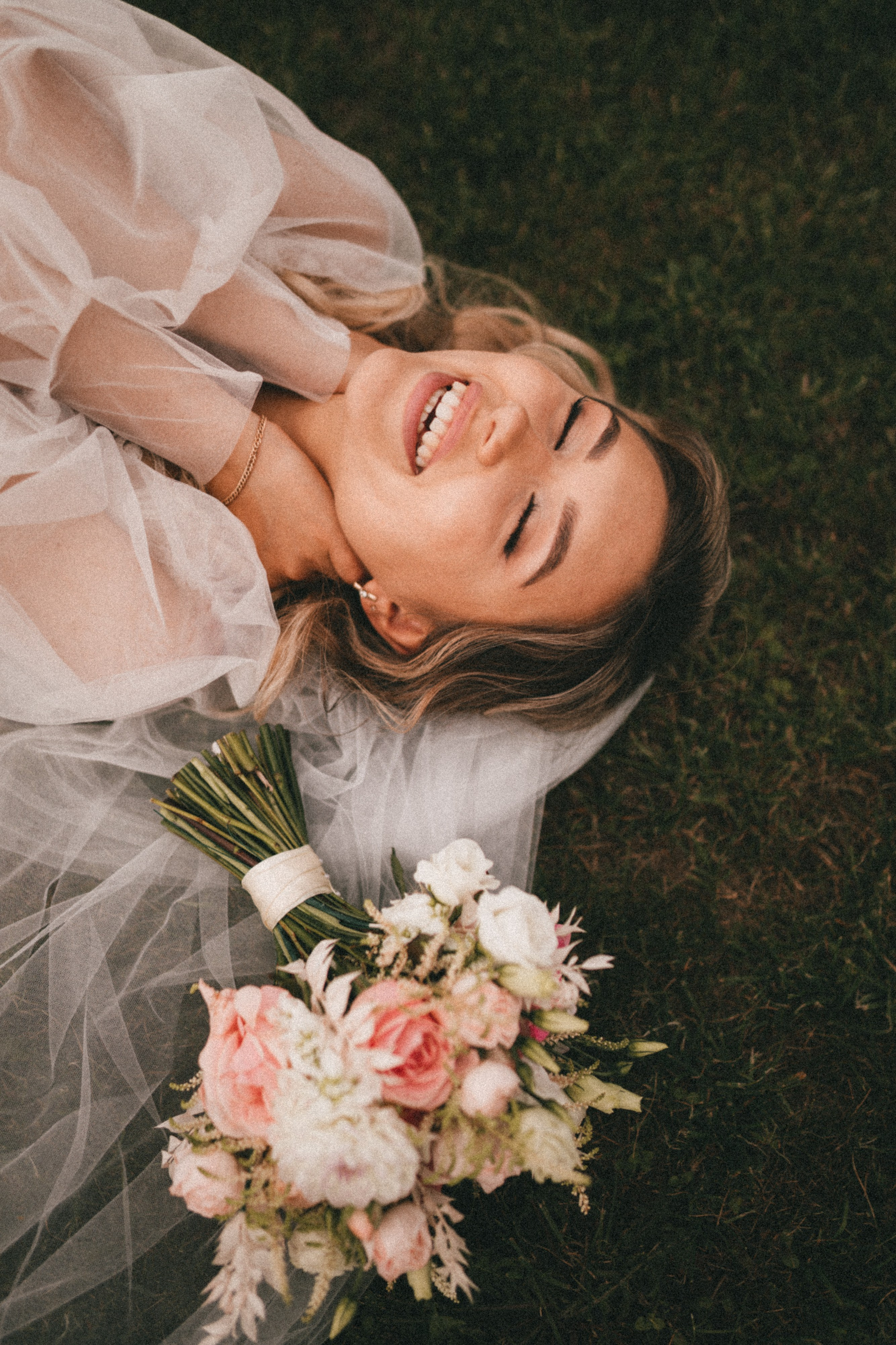 Фотограф Карина Оатс Калуга