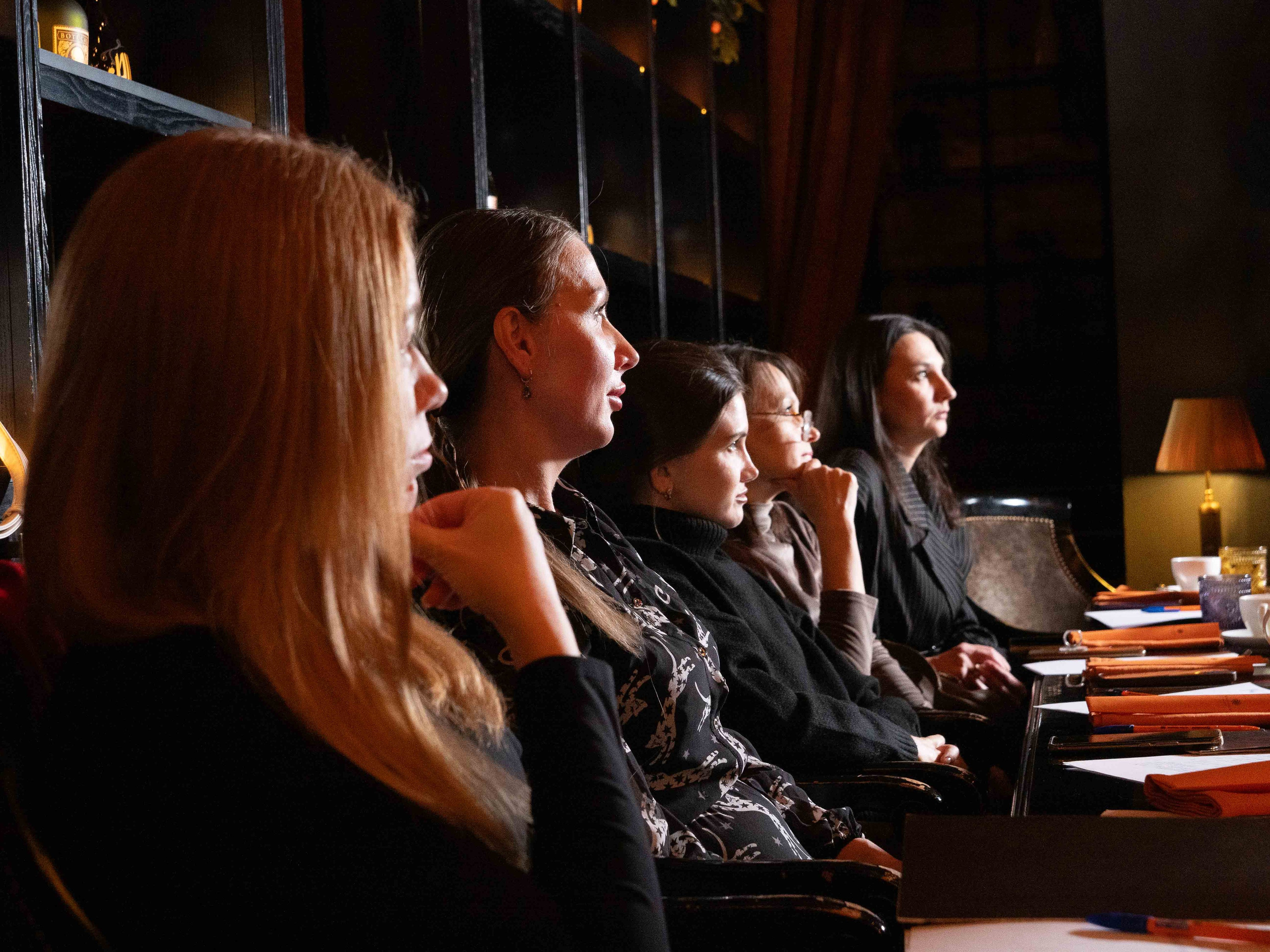 Мероприятия. Фотограф Сочи