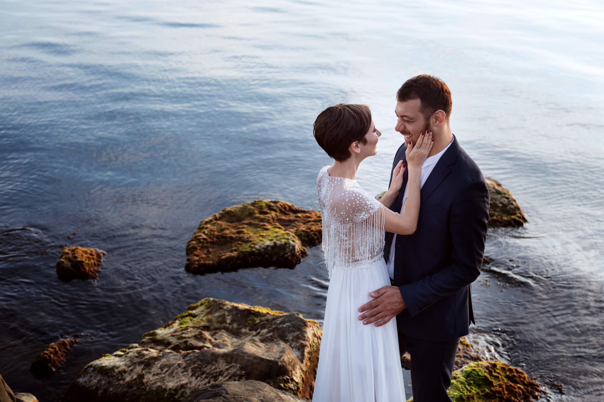 Главная. Фотограф Москва Олеся Харченко