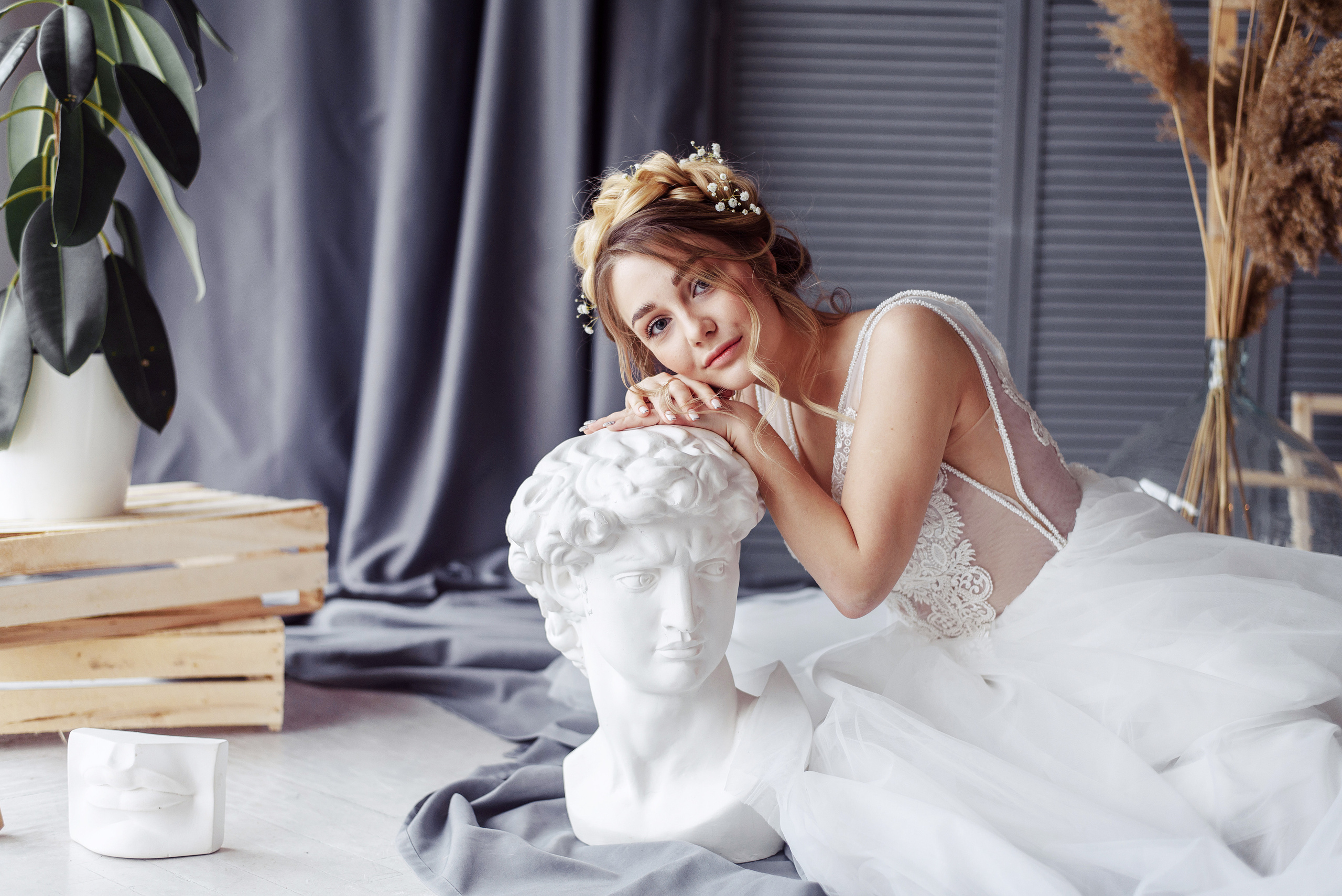 Главная. Фотограф Москва Олеся Харченко