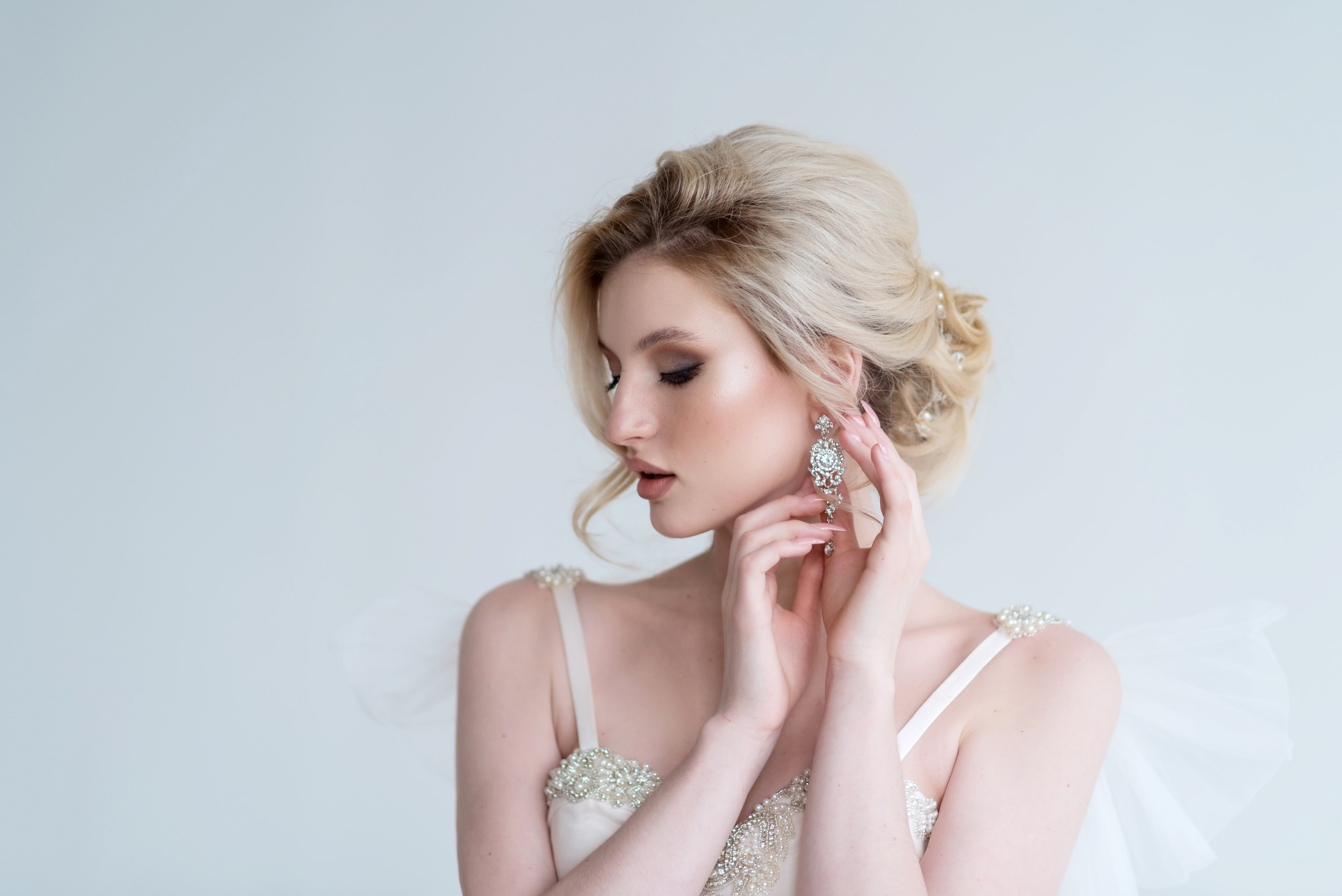 Главная. Фотограф Москва Олеся Харченко