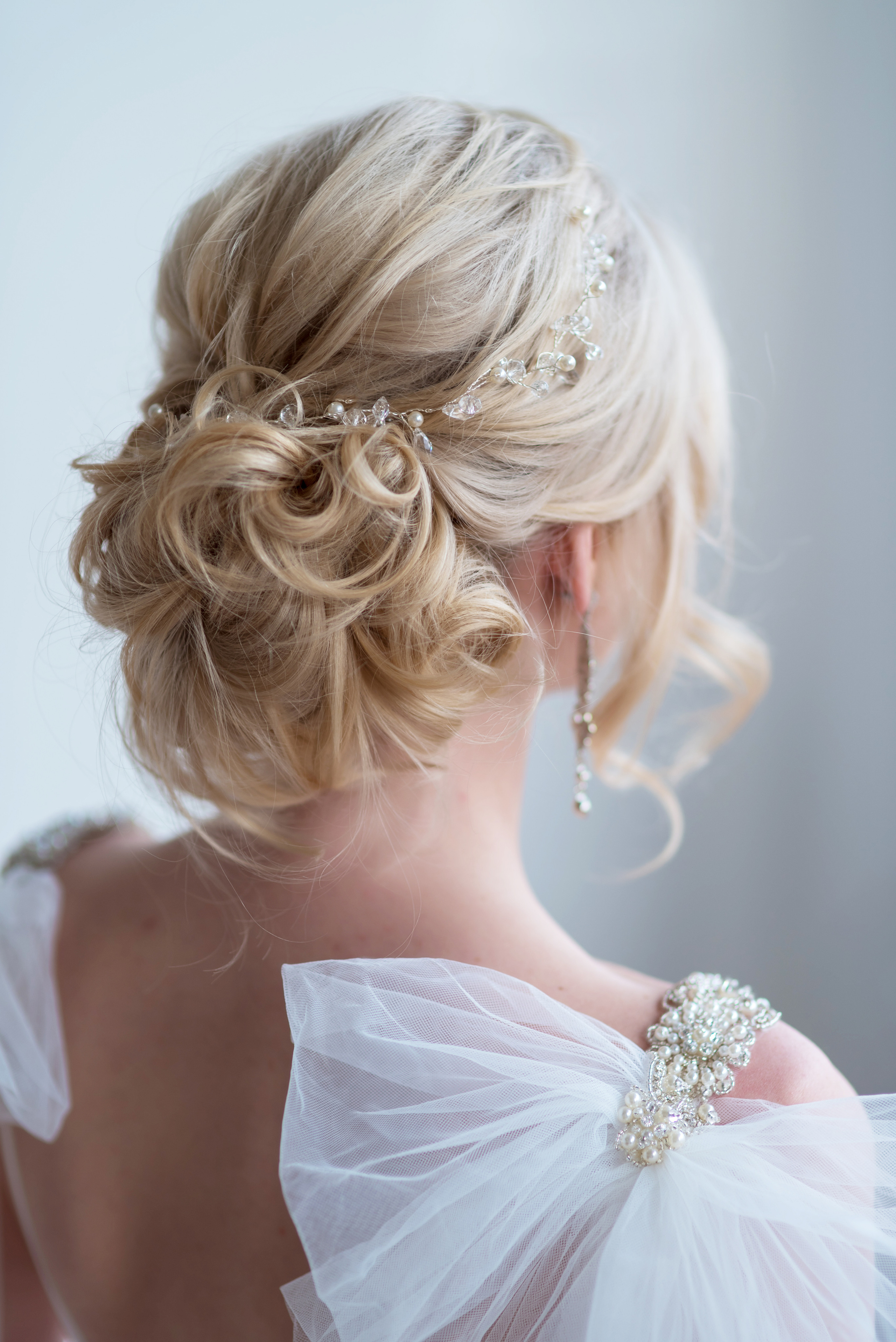 Свадебные проекты. Фотограф Москва Олеся Харченко