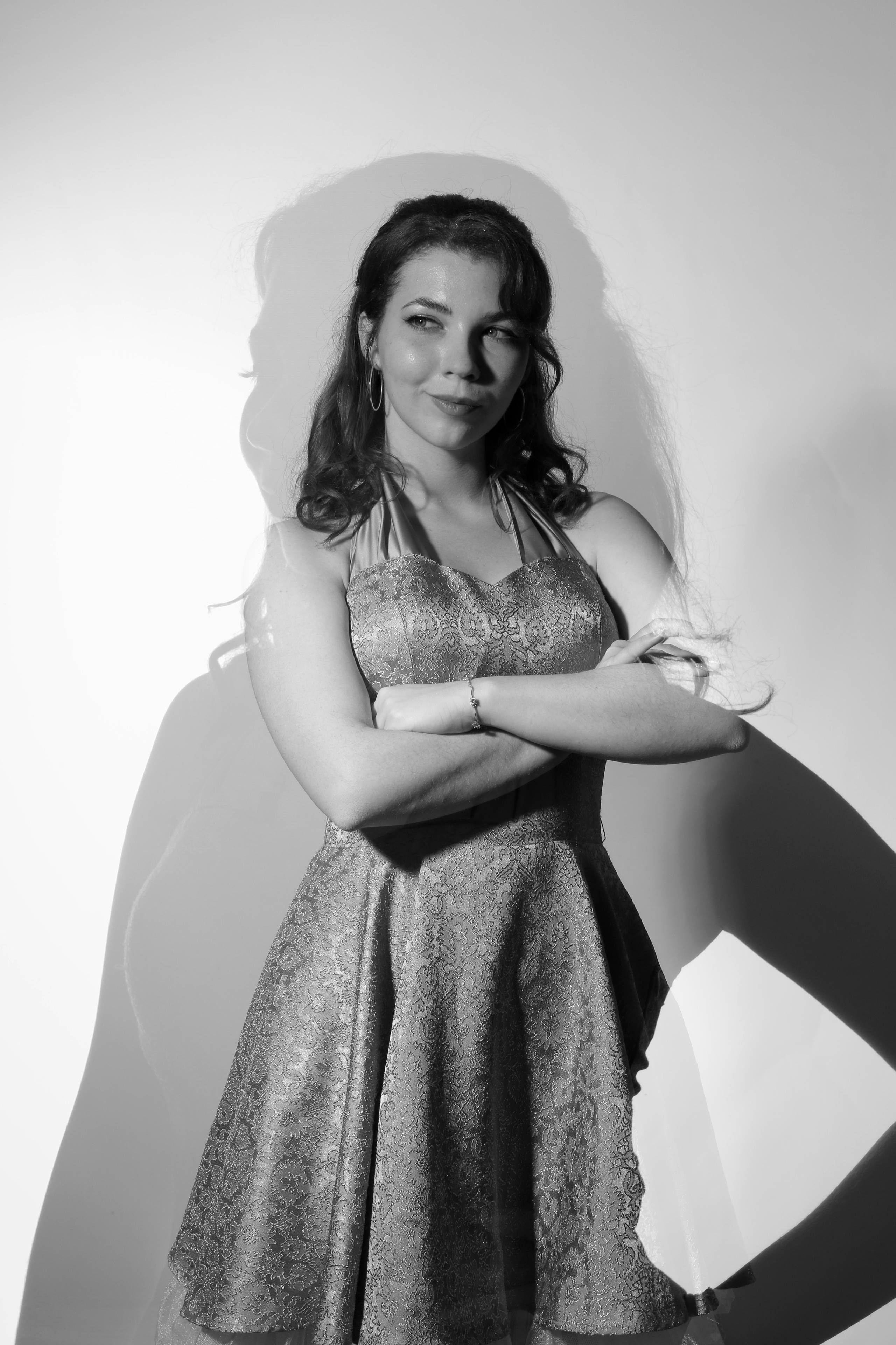 ОСНОВНОЕ ПОРТФОЛИО. Пленочный фотограф на КМВ Мирнов Игорь