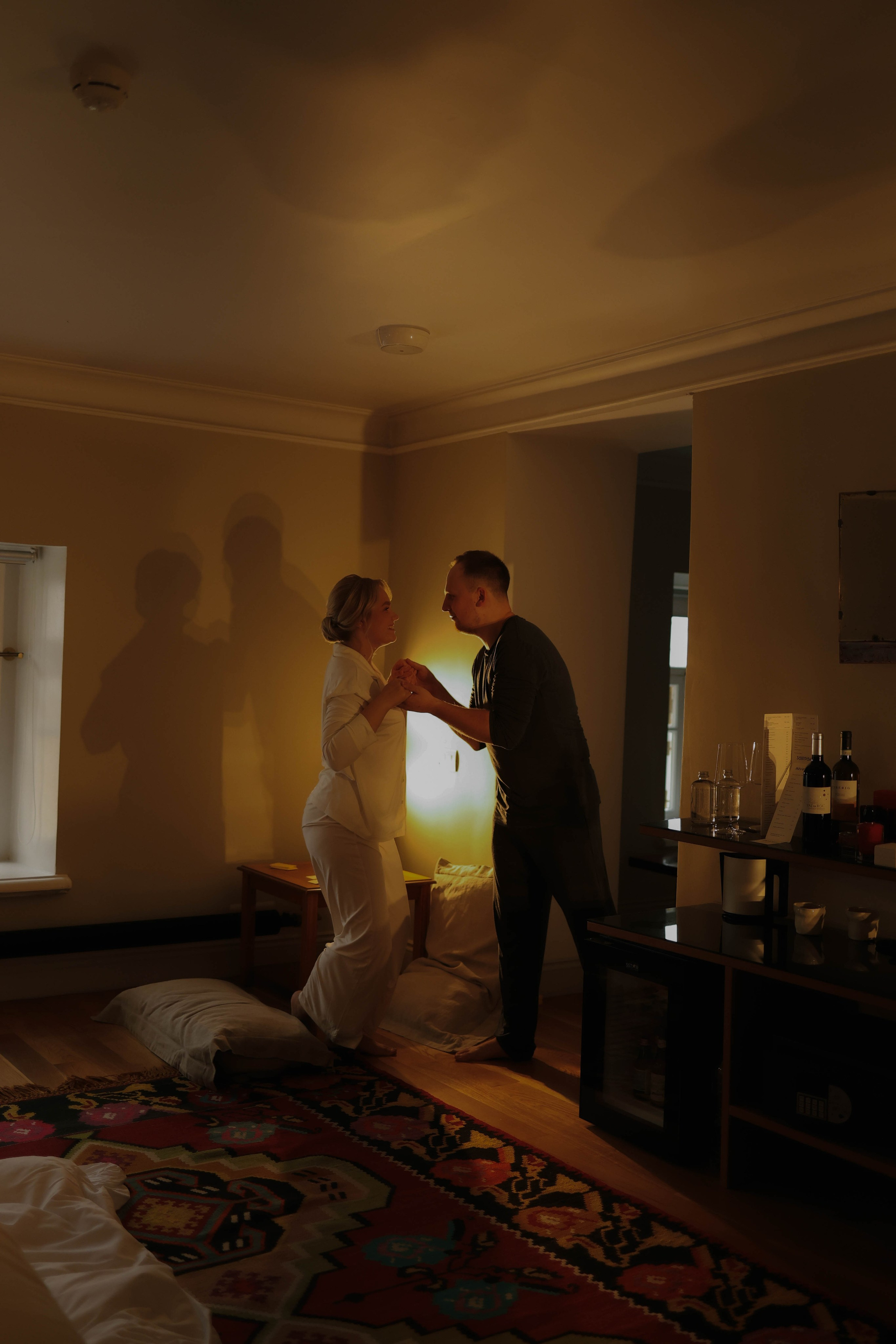 С чем вам сегодня повезло?. ФОТОГРАФ МОСКВА Диана Коротких