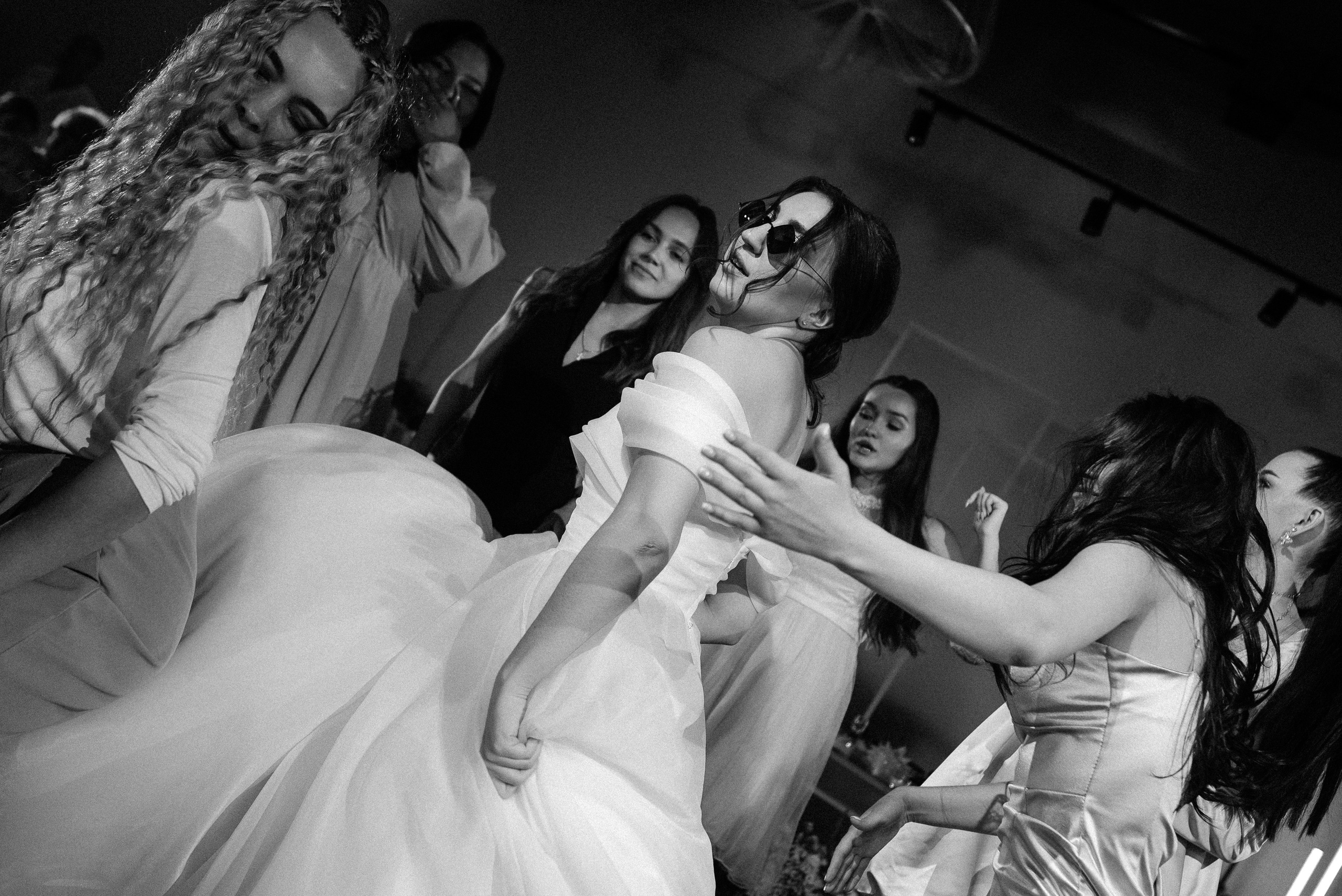 Свадьбы. Свадебный и портретный фотограф в Липецке Юлия Свит