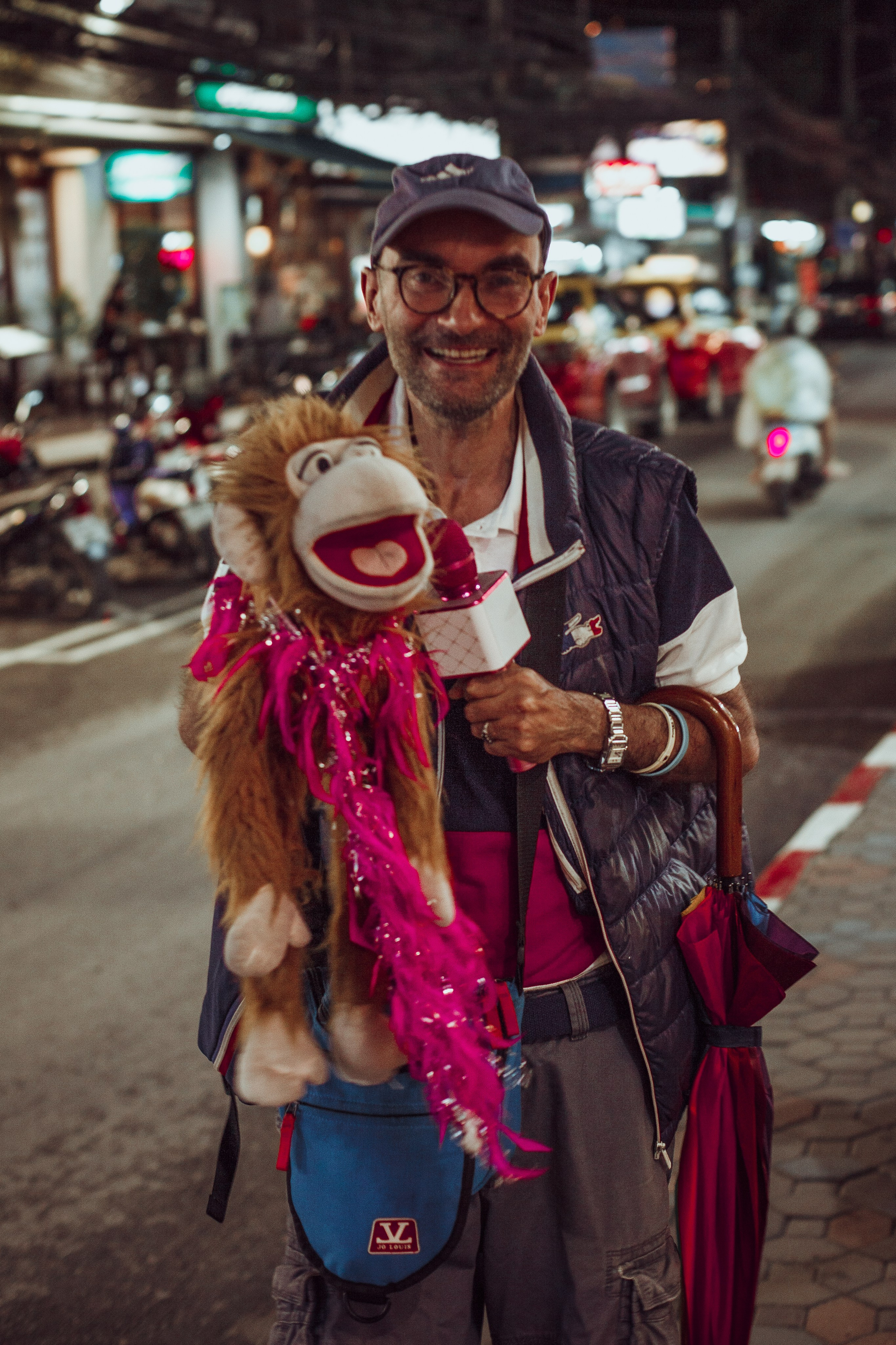 Туризм Люди. Ню Фотограф Александр Касымов Москва, фотосессии, Химки фотограф