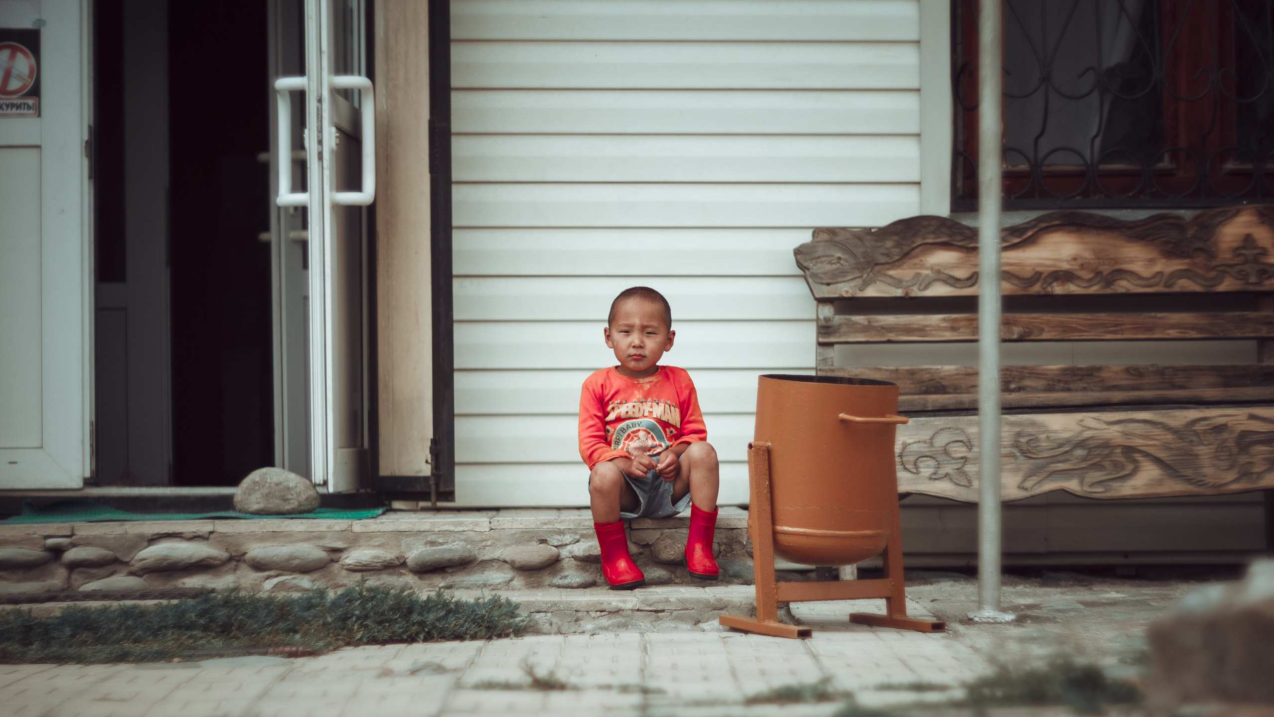 Туризм Люди. Ню Фотограф Александр Касымов Москва, фотосессии, Химки фотограф