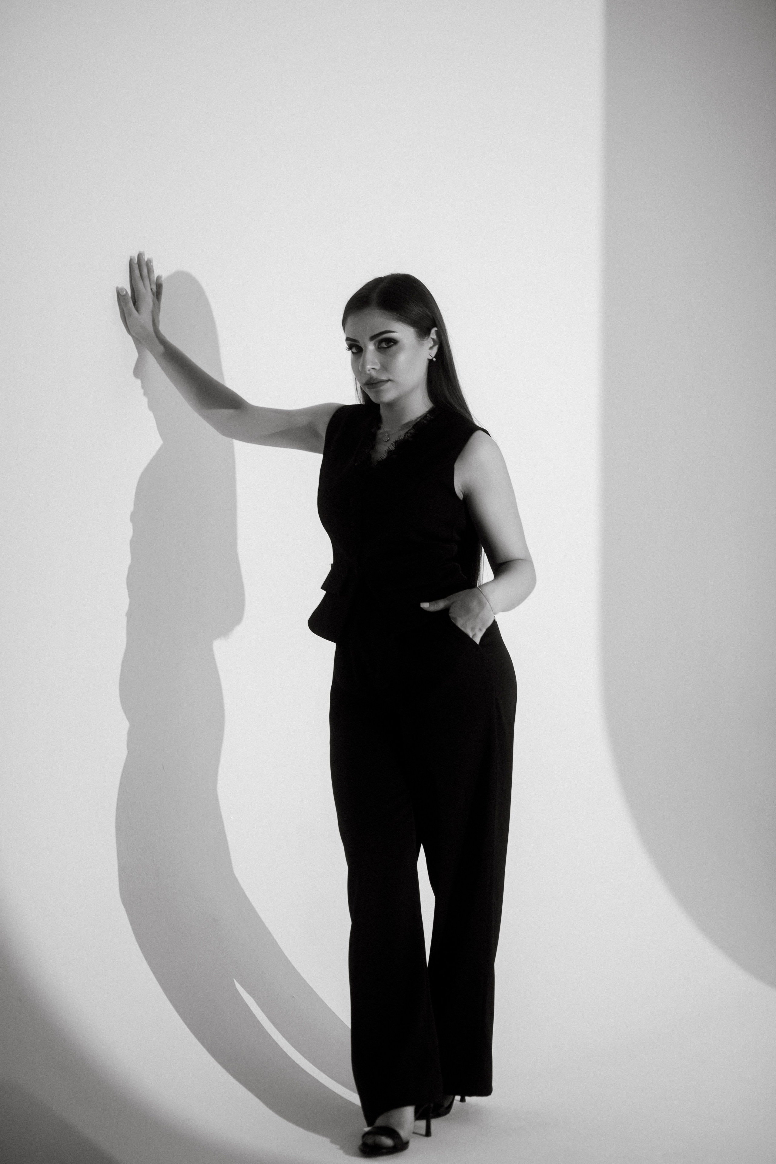 SERGEI & EVELINA. Свадебный и семейный фотограф в Сочи Анастасия Мальцева