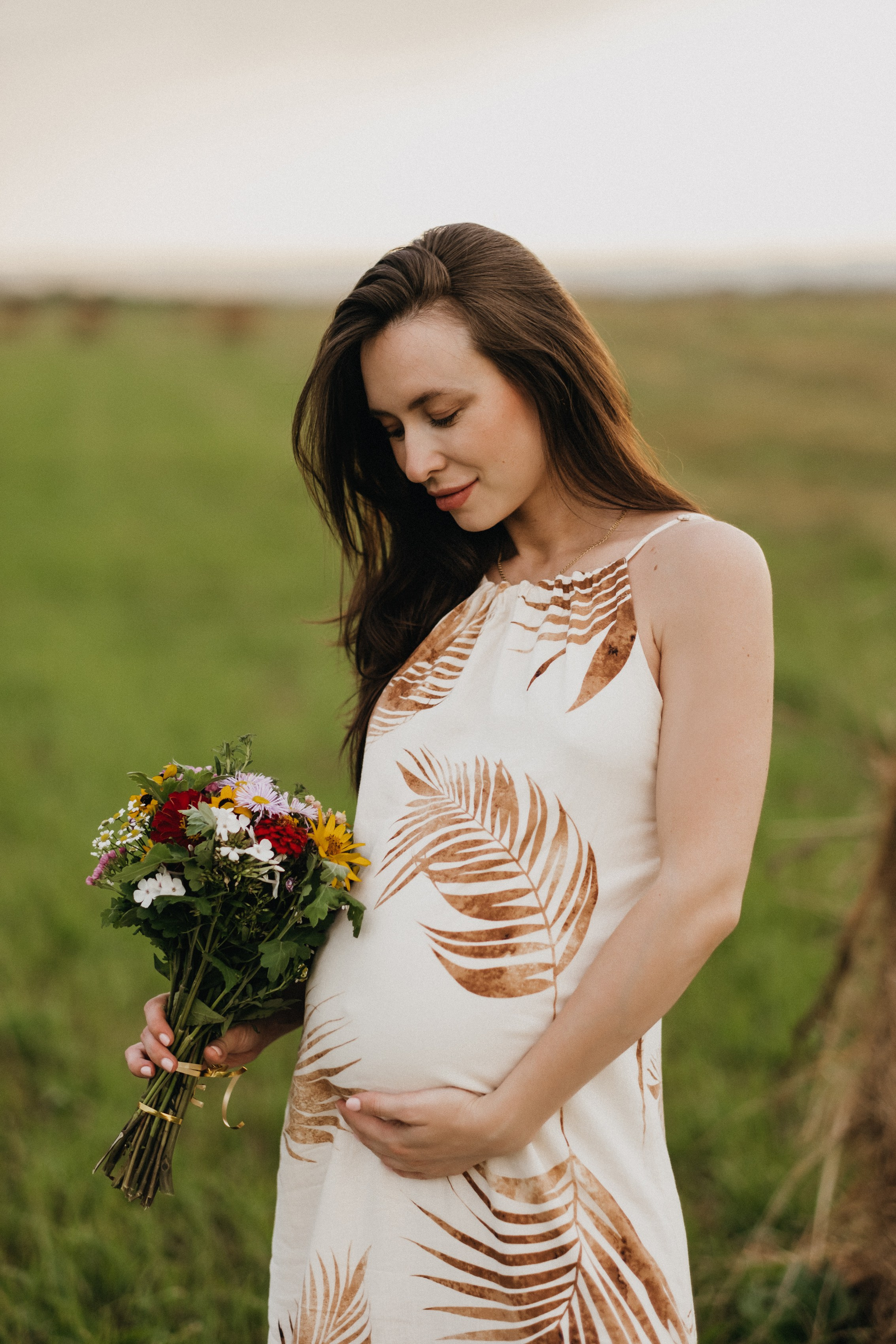 Александр и Кристина. Свадебный и семейный фотограф в Волгограде Кристина Иванова