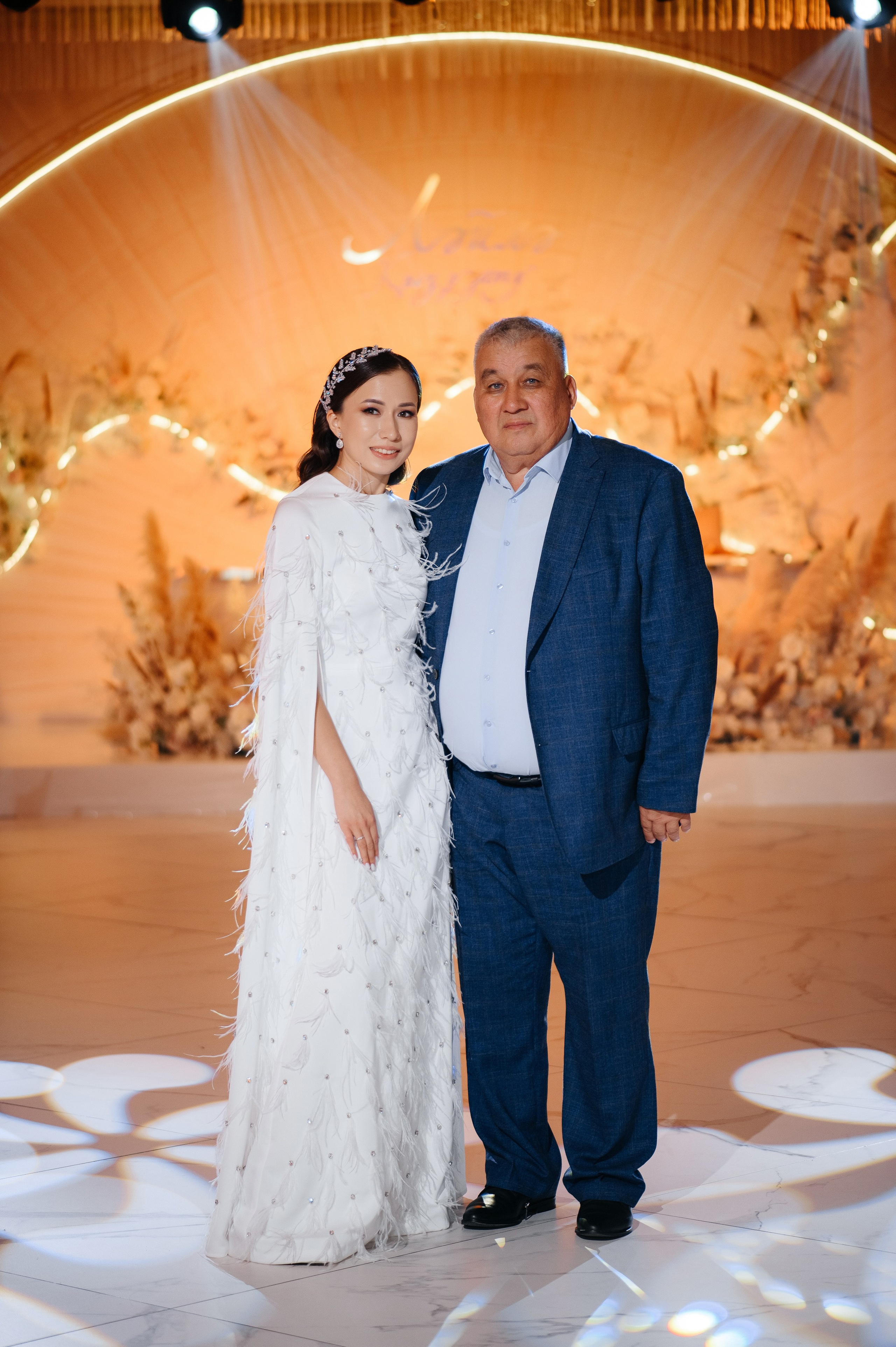 QYZ UZATY. Фотограф Евгений Фураев