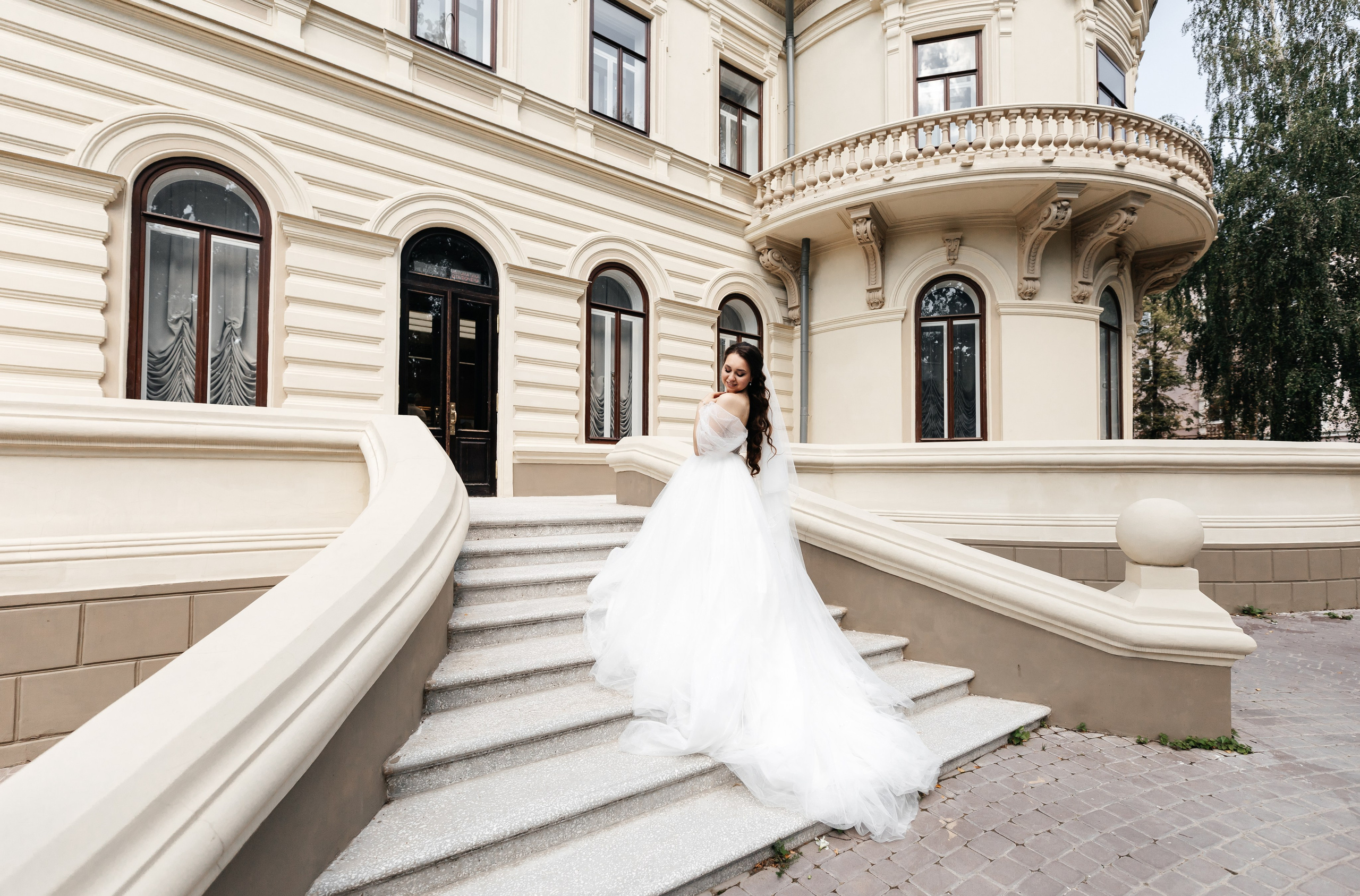 Marat & Ilgina. Свадебный фотограф Ильнар Асадуллин