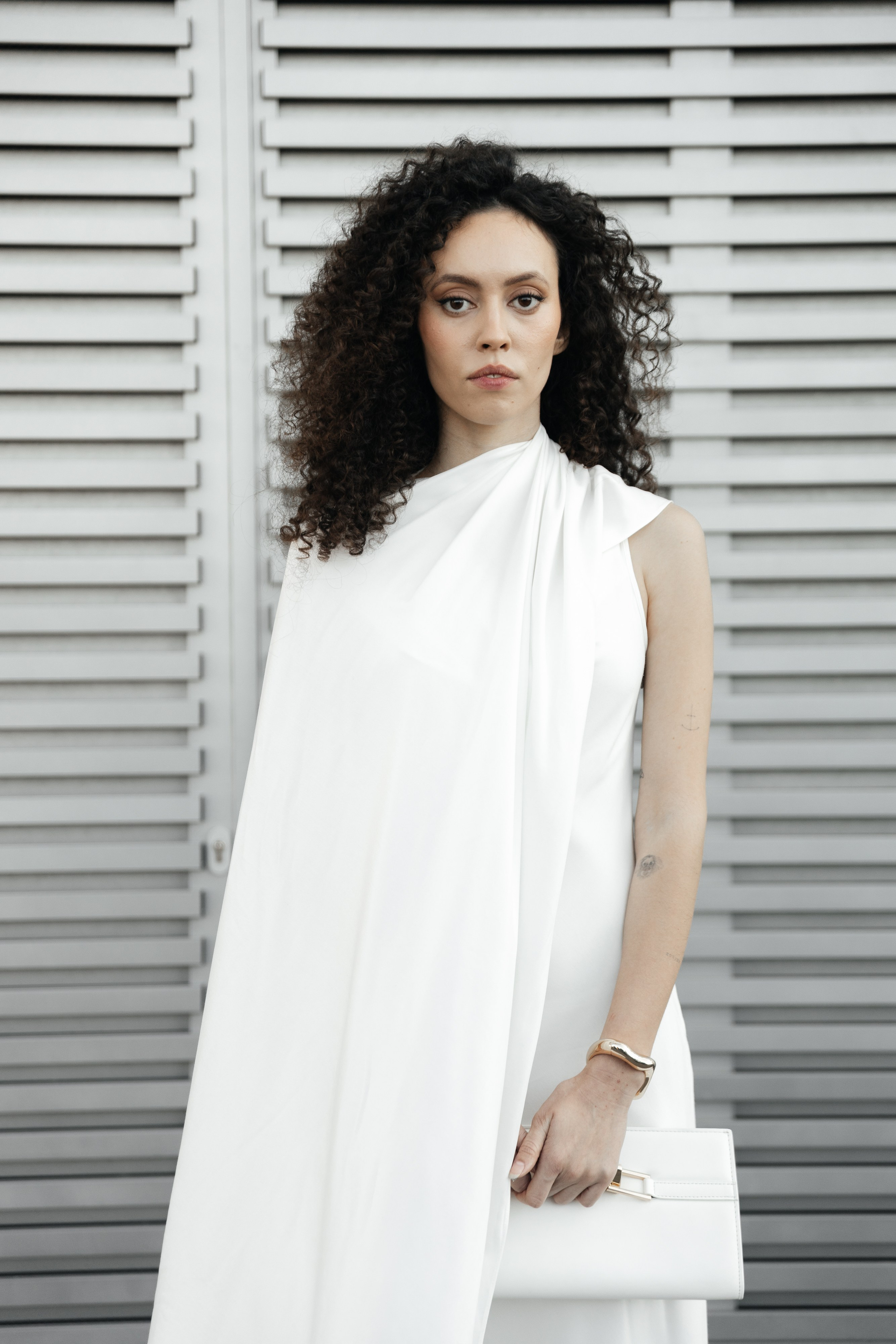 Michael & Agata. Свадебный фотограф Ильнар Асадуллин