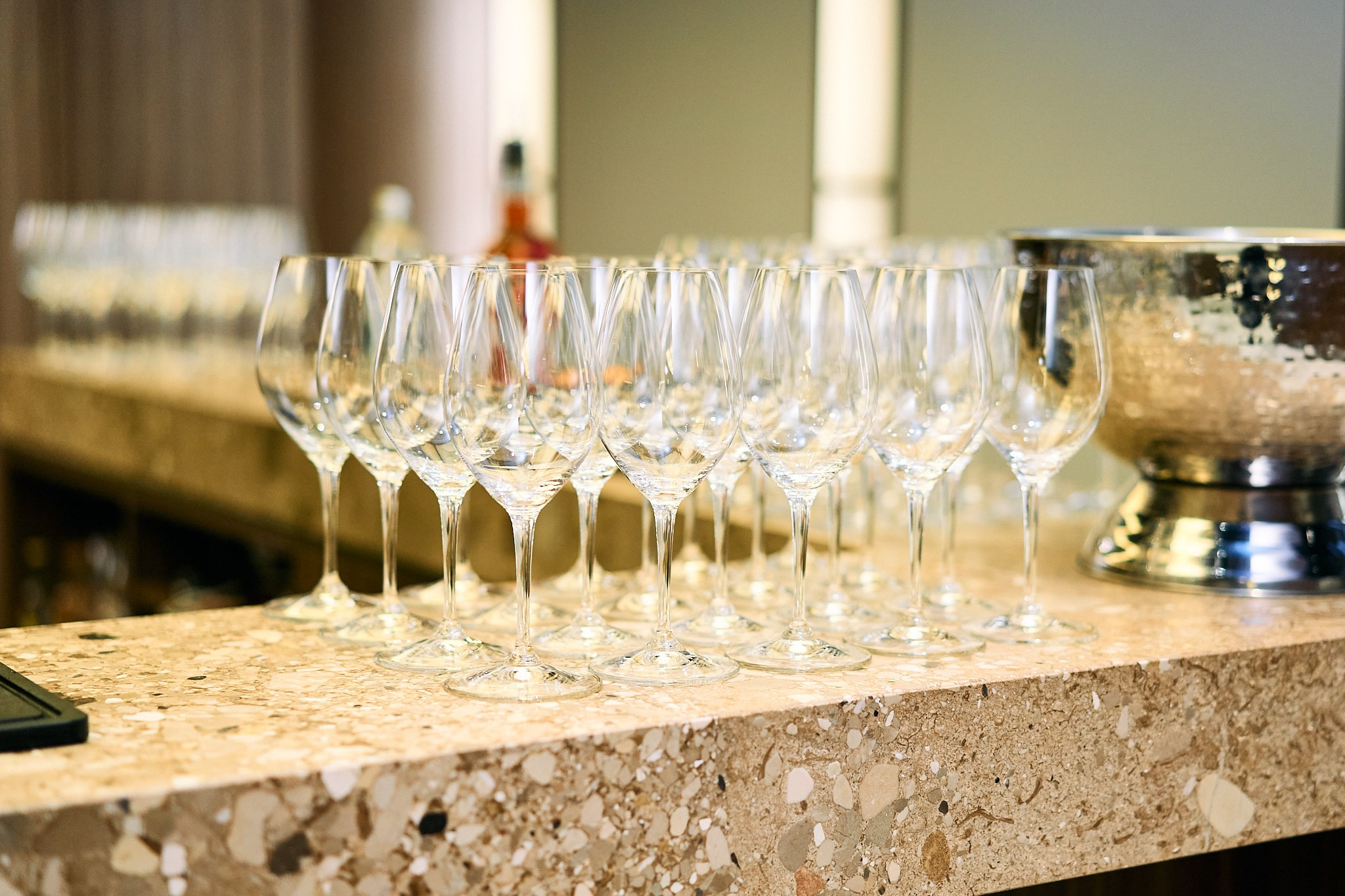 ČIOP ČIOP Kaunas. Photographer in Vilnius