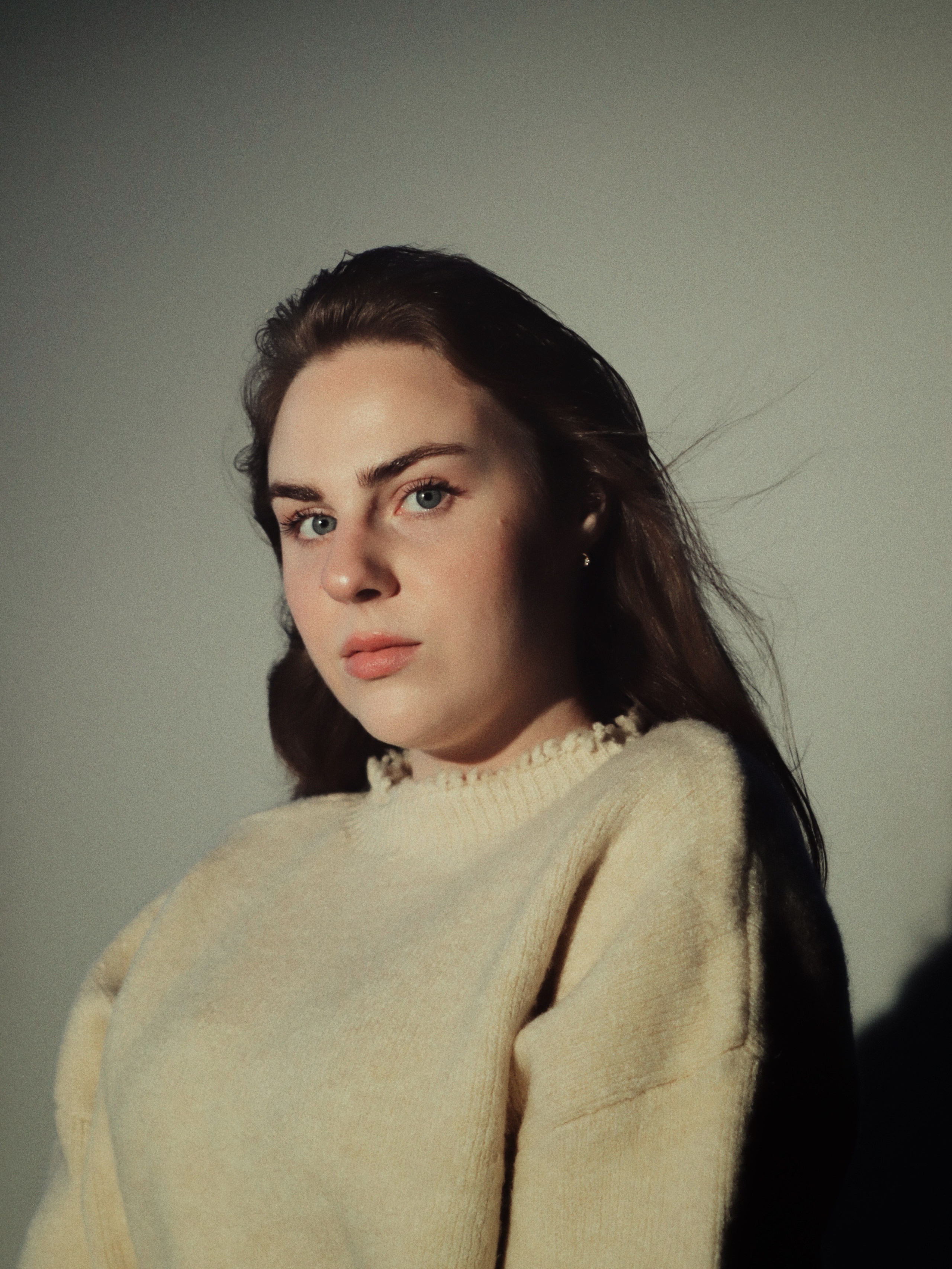 Кулисы. APPHOTOGRAPHY | Фотохудожник Анна Камчатная