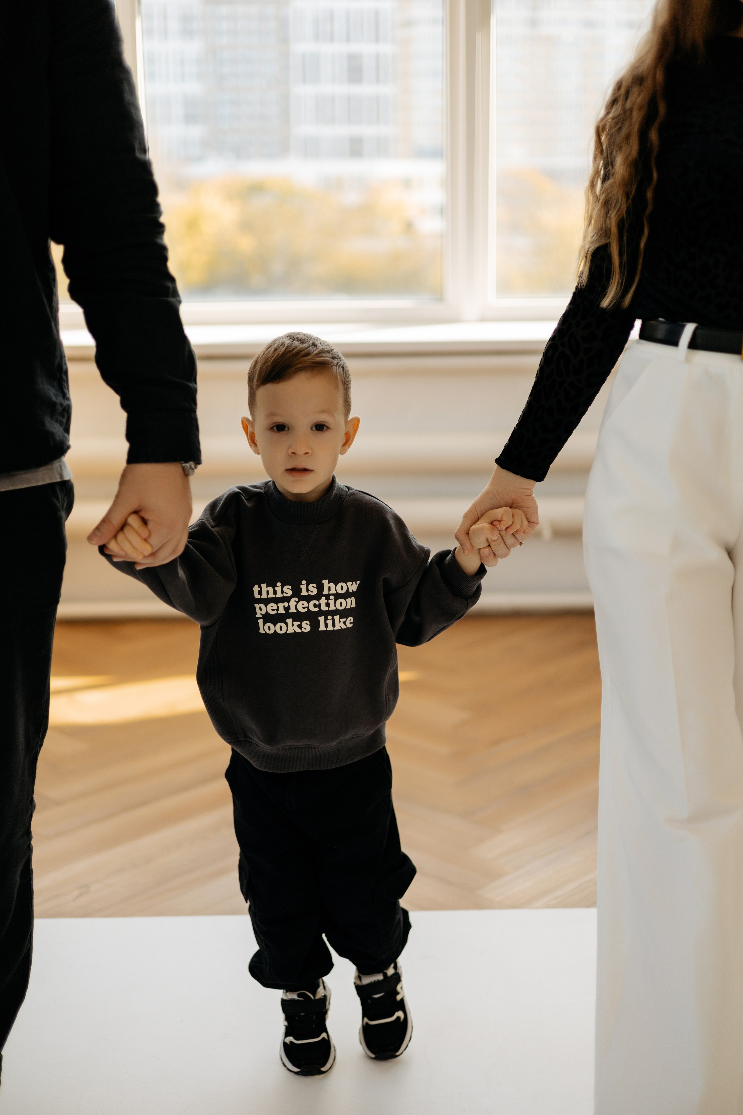 Мирону 3 годика. Самый теплый фотограф в Краснодаре Рябоконь Ксения