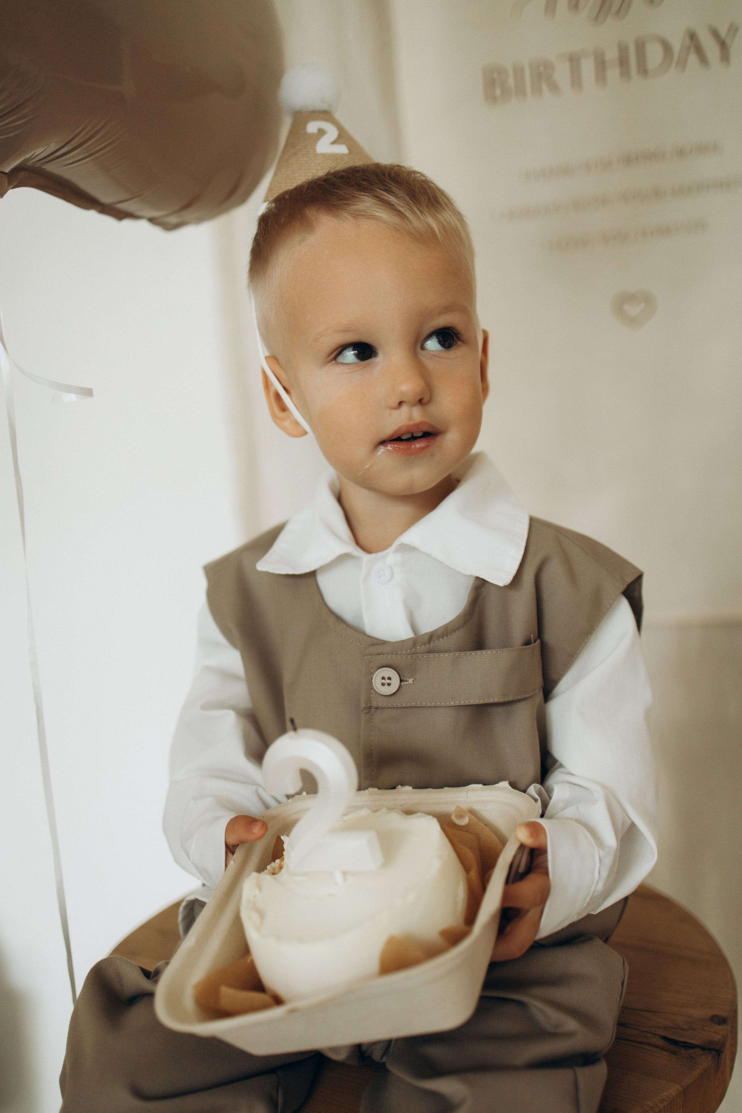 Мирослав и Соня. Самый теплый фотограф в Краснодаре Рябоконь Ксения