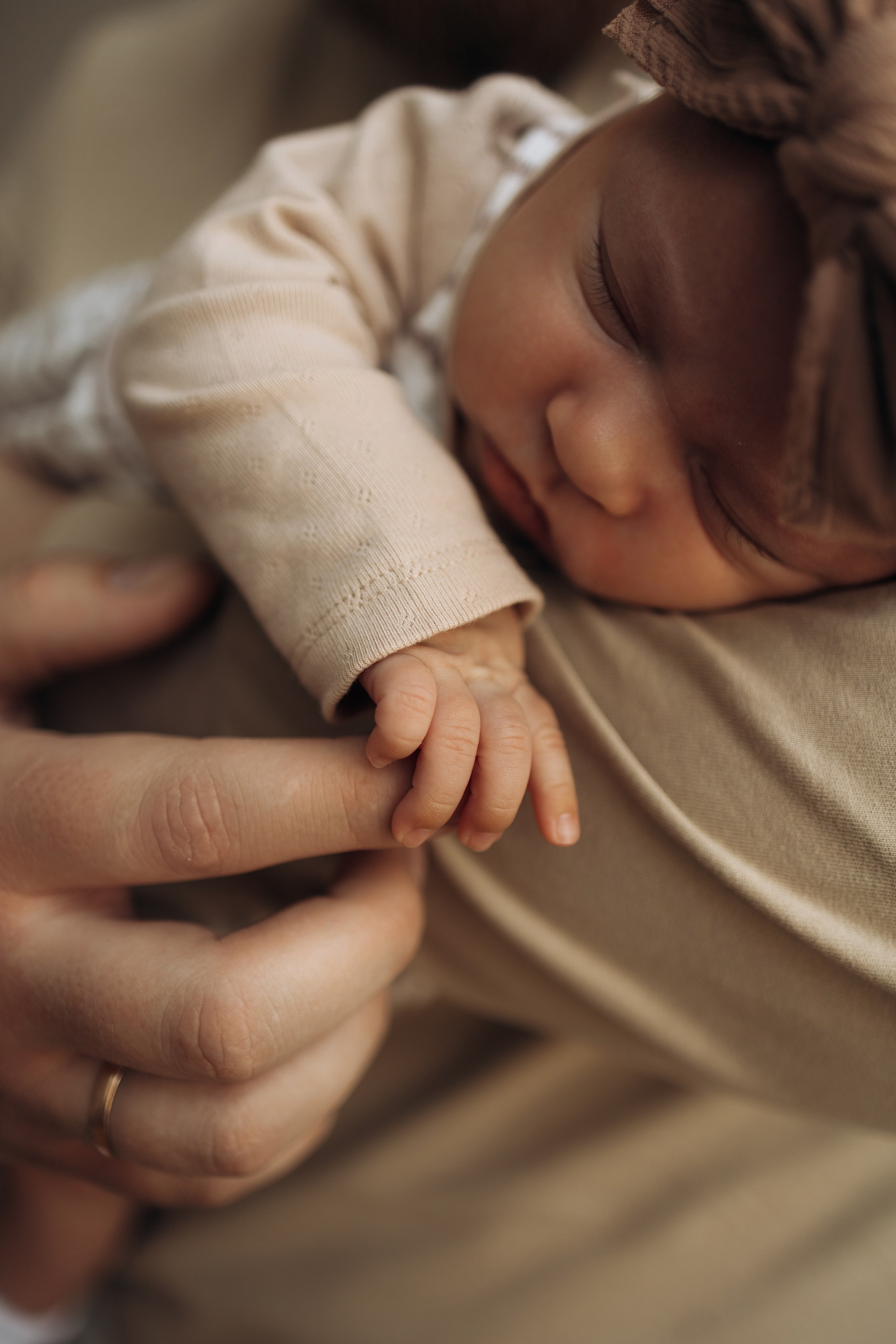 Семейная София. Самый теплый фотограф в Краснодаре Рябоконь Ксения