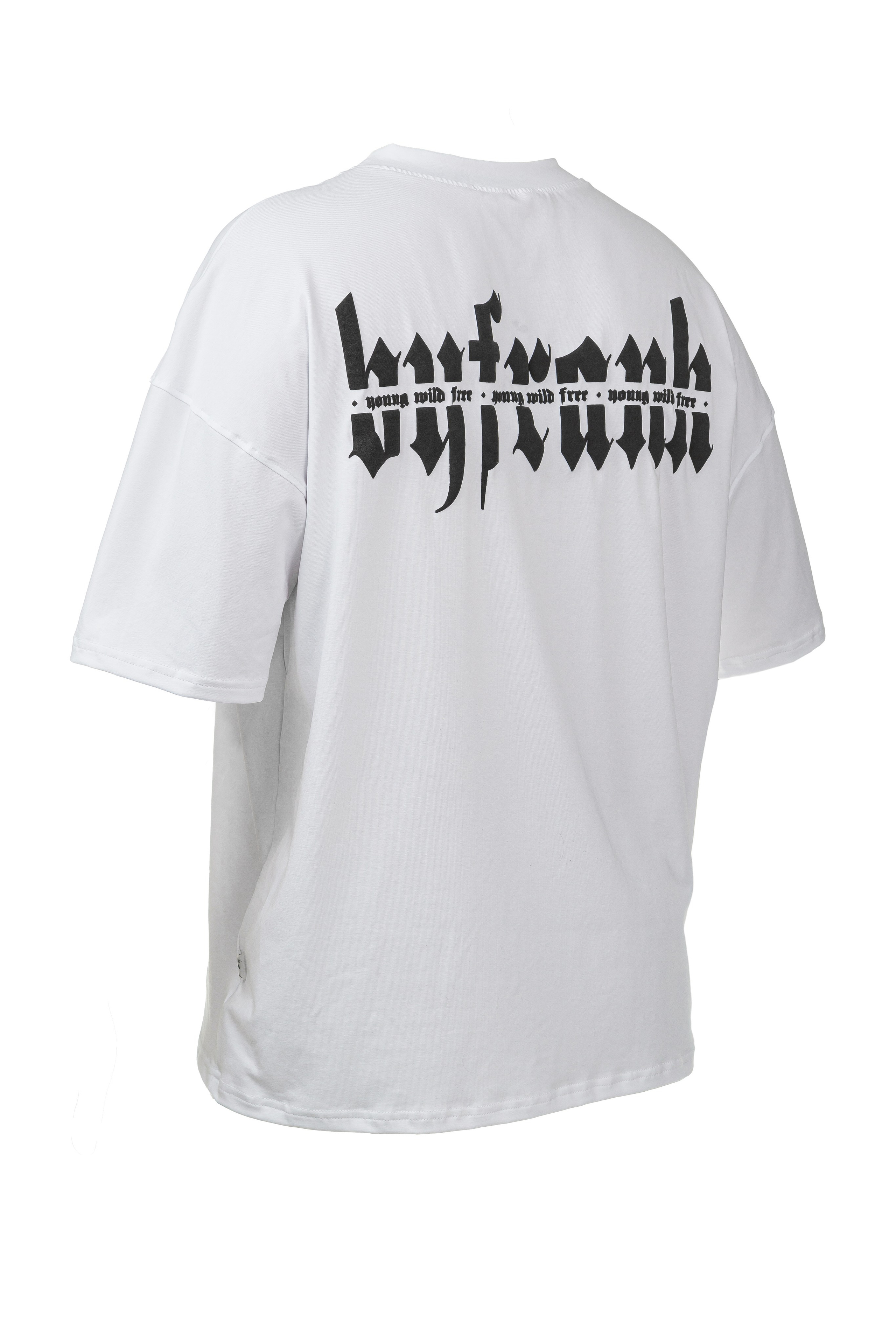 Предметная фотосъемка. Фотограф Дмитрий Блюдой