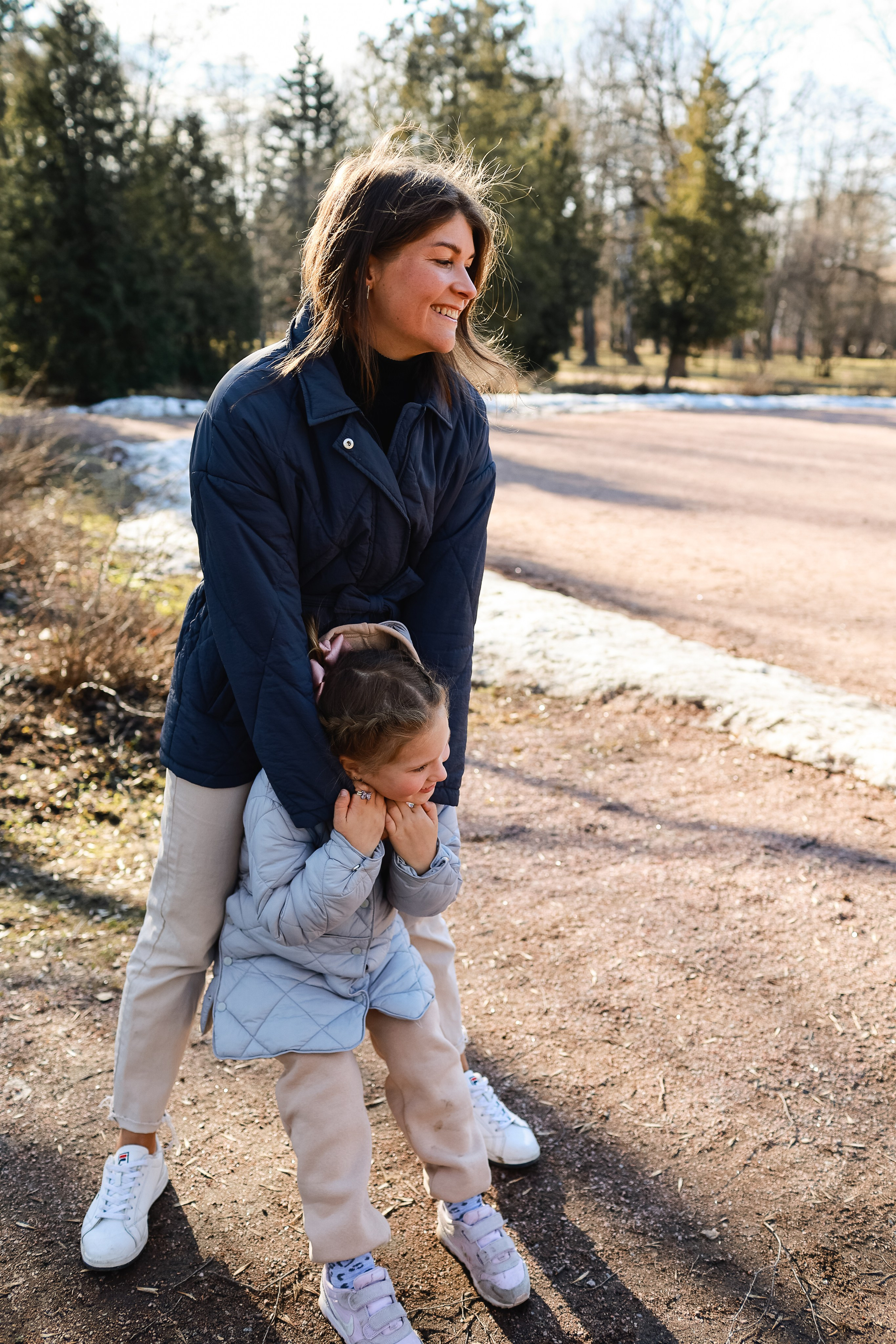 Семейные фотографии. Саша Кушнерова Фотографии. Sasha Kushnerova Photos