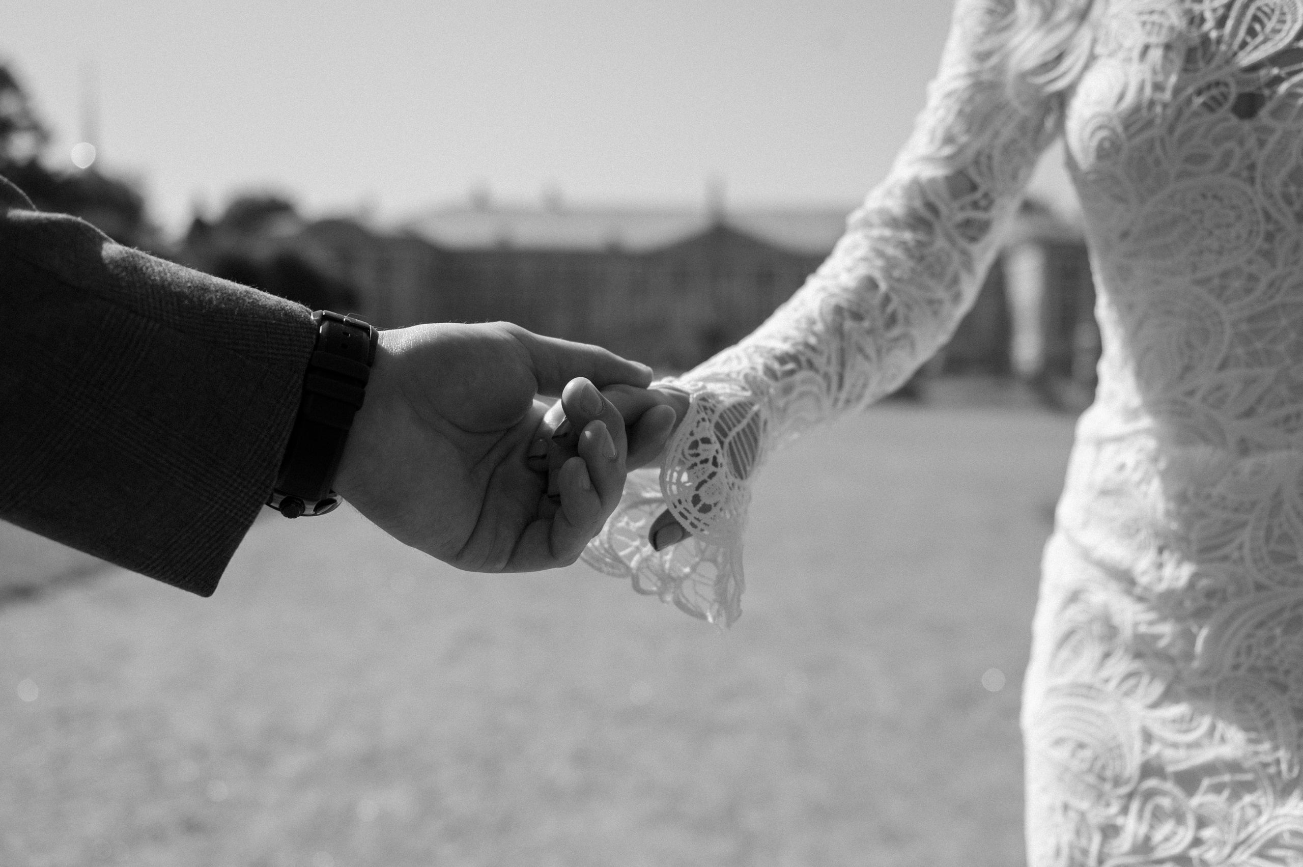 Ты — мой дом. Семейный, свадебный и репортажный фотограф в Москве Анастасия Светлова