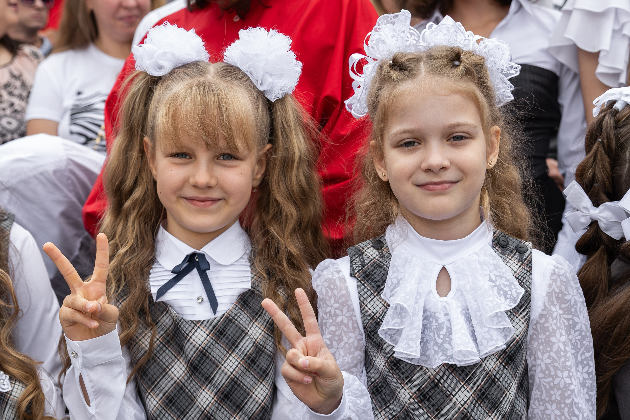 Репортажная съёмка. Екатерина Рыбина фотограф в Нижнем Новгороде