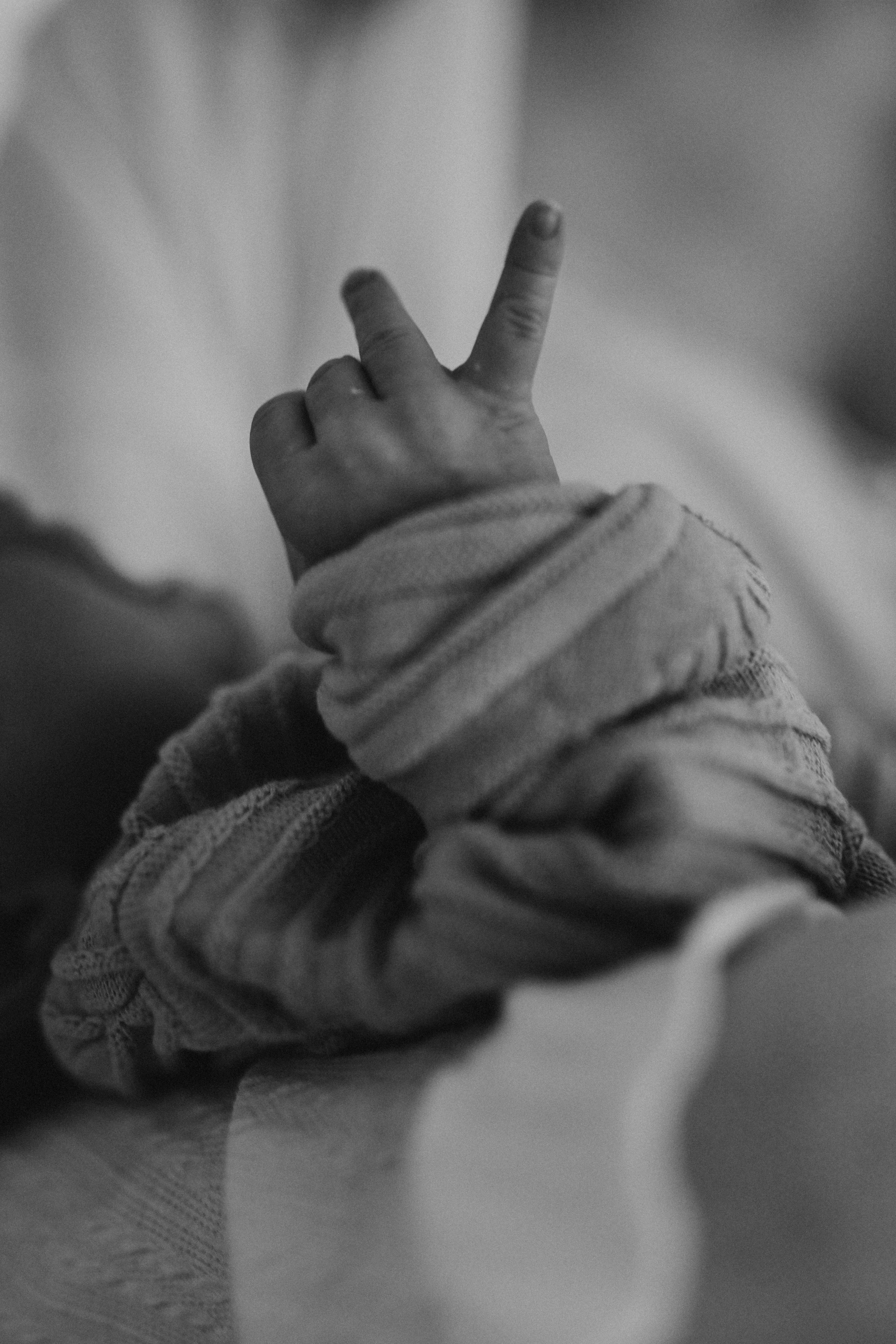 Складочки счастья (идеально подходят для поцелуев)🥰. Семейный фотограф в Ростове-на-Дону Мария Панарина