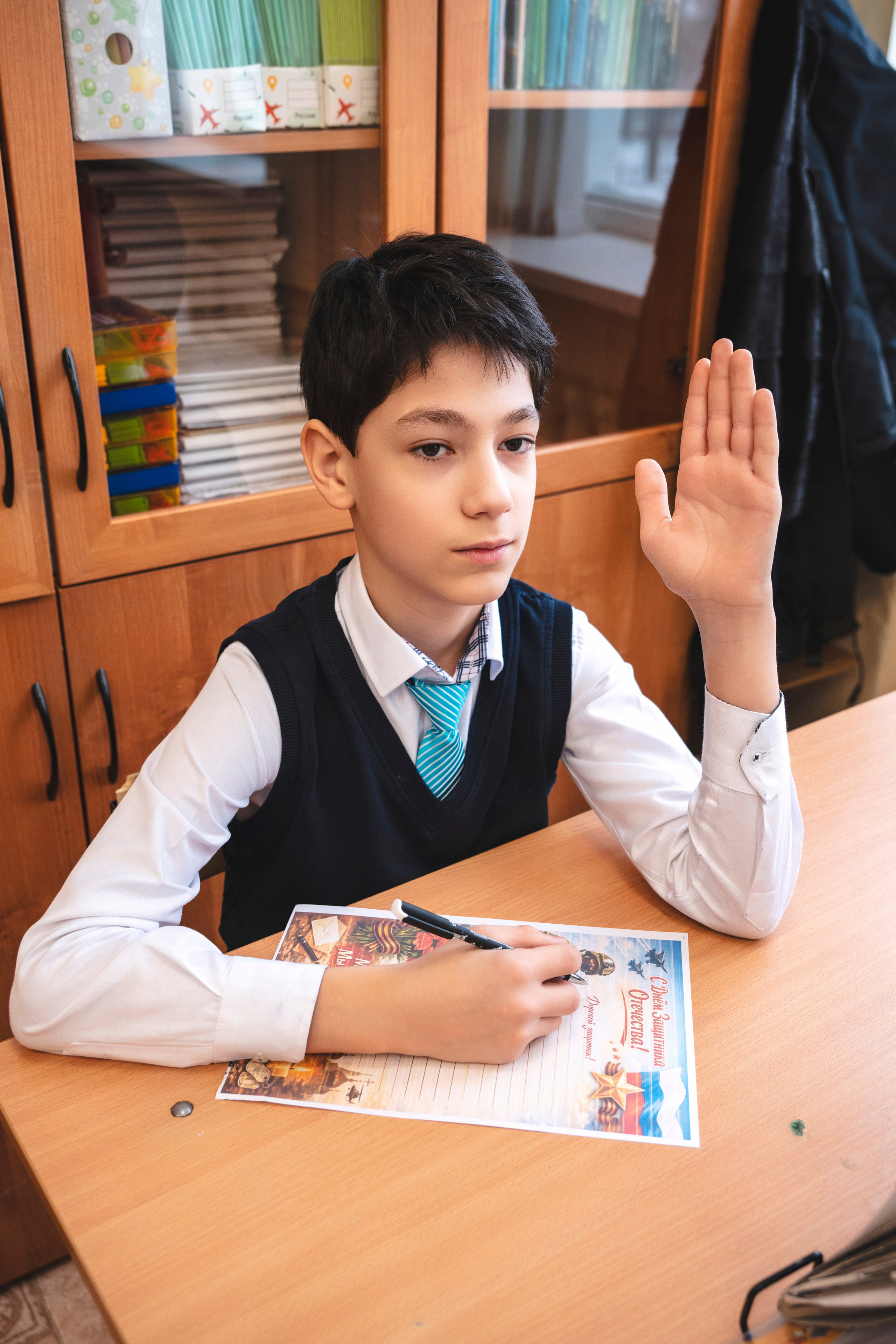 Выпускной Классбук 4Г. Фотограф самых запоминающихся моментов Вашей жизни