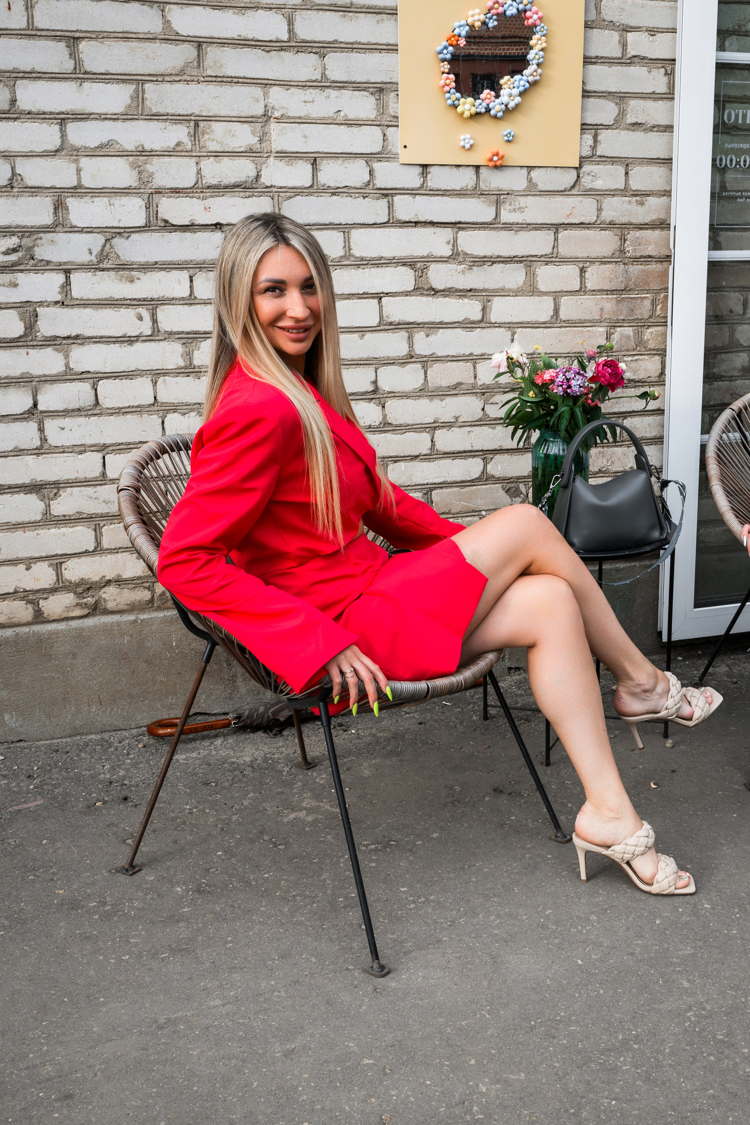 Прогулка на Патефонке. Фотограф самых запоминающихся моментов Вашей жизни