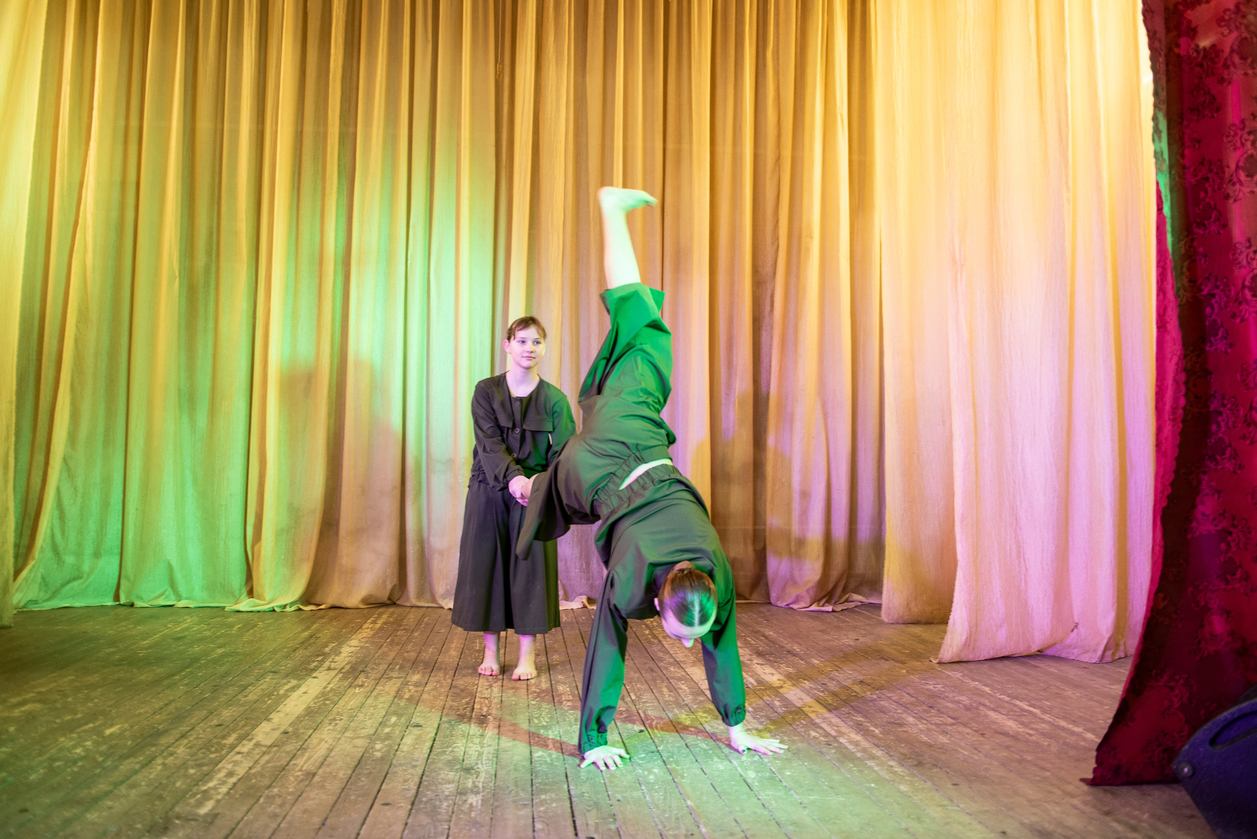 Творческий коллектив Тандем. Фотограф самых запоминающихся моментов Вашей жизни