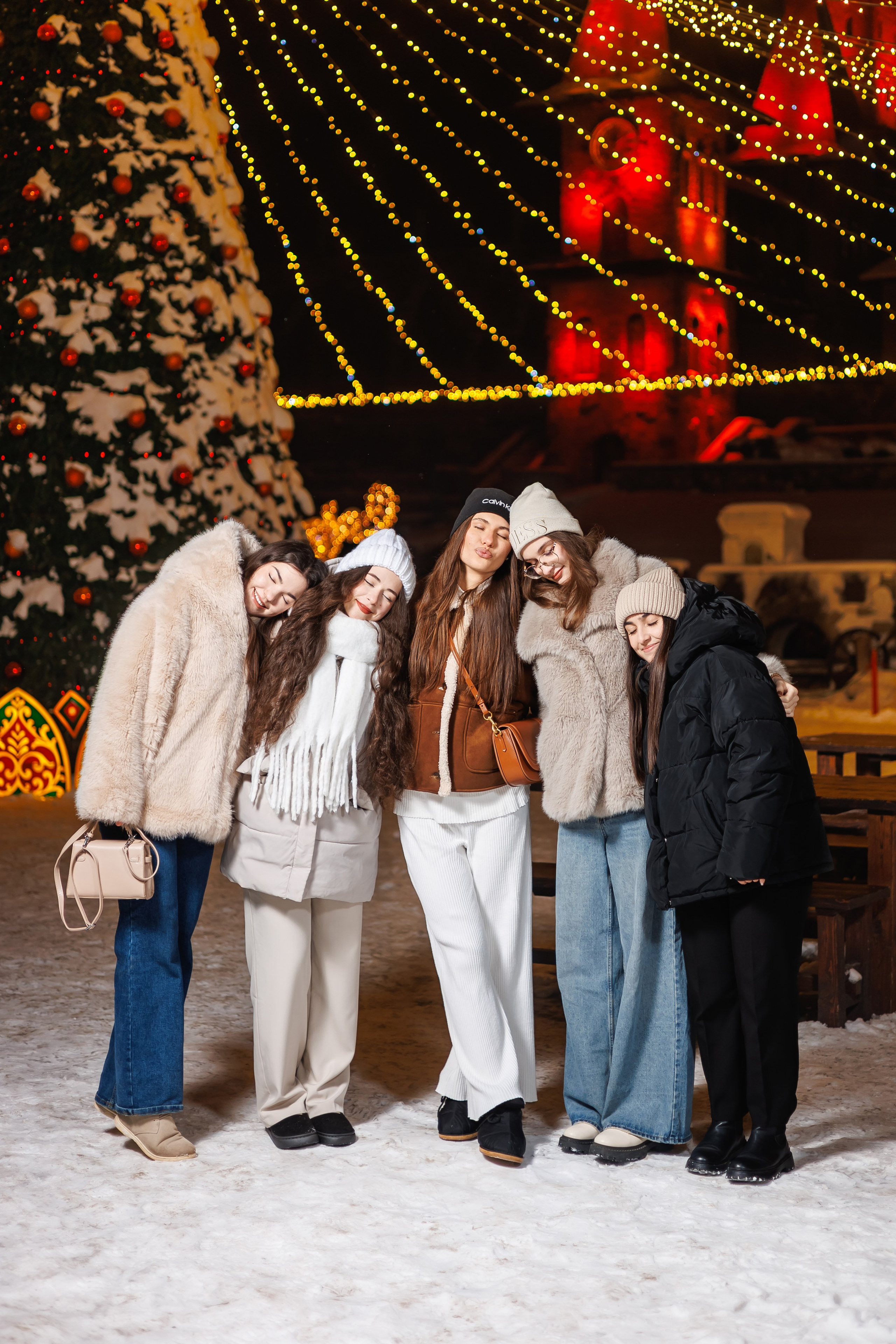 11-а, 11 шк, выпуск 2025