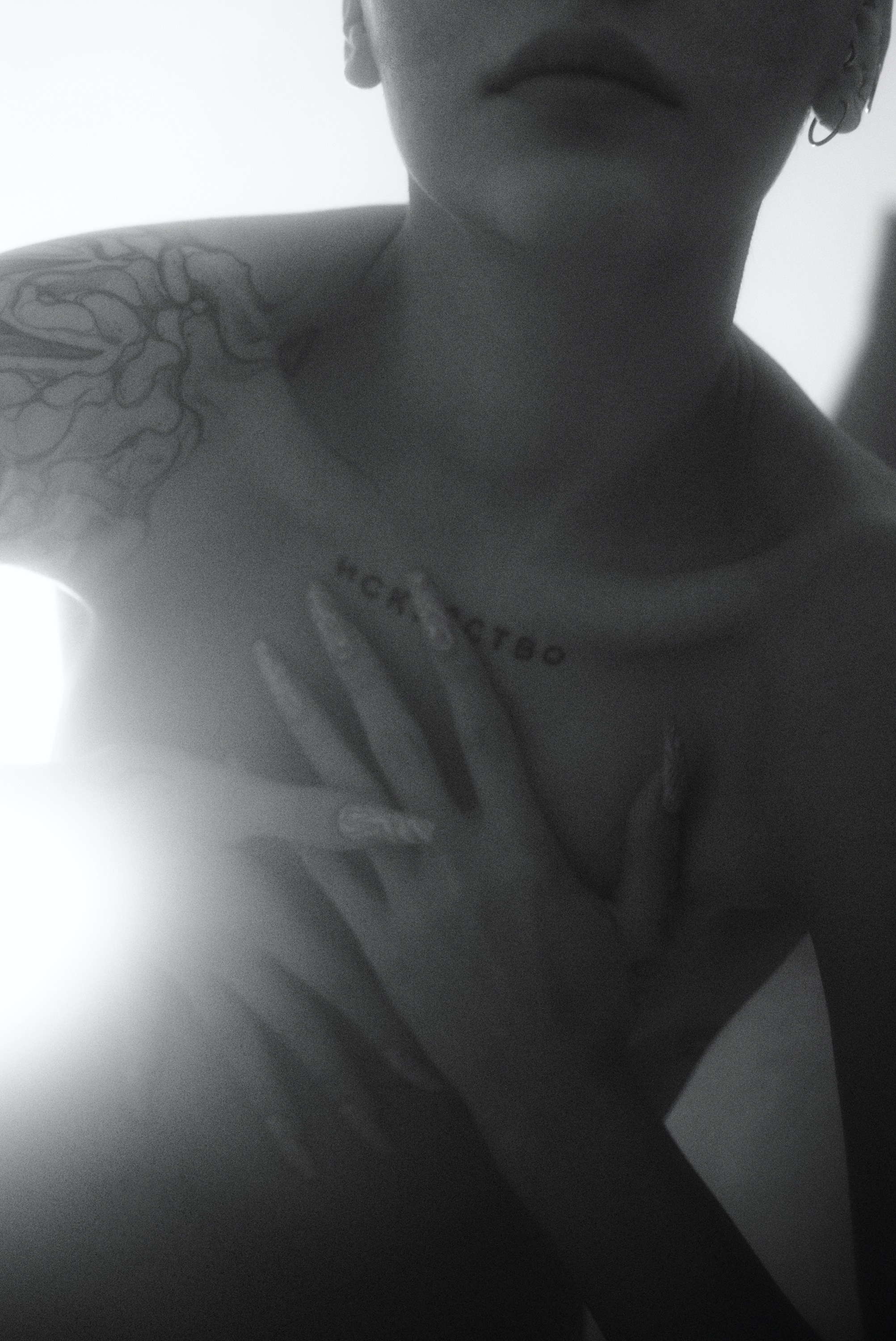 Фотографии от 2022 до 2023 года. Антон Иванов, фотограф