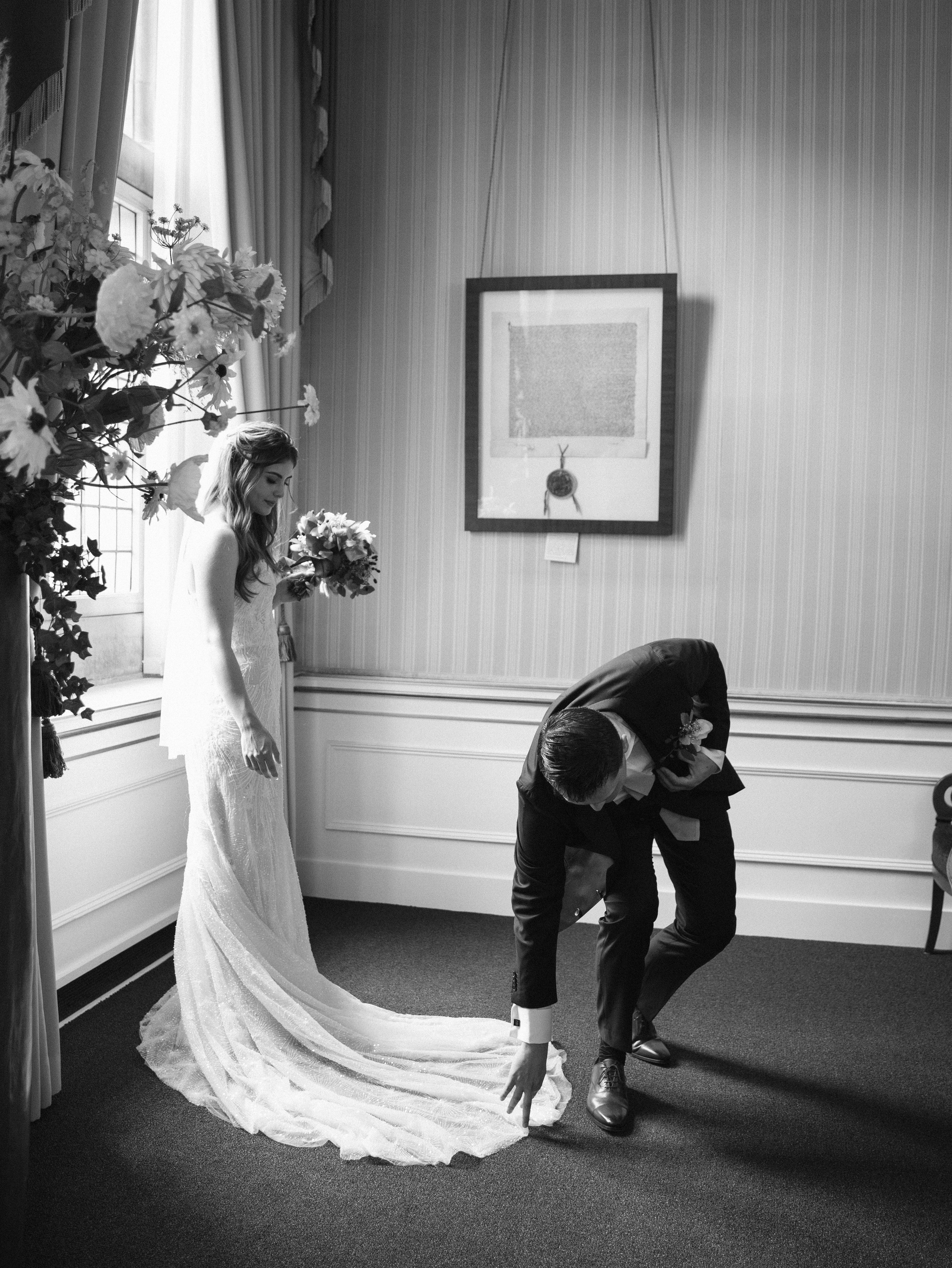 K&D. Photographer Rotterdam/Nederlands