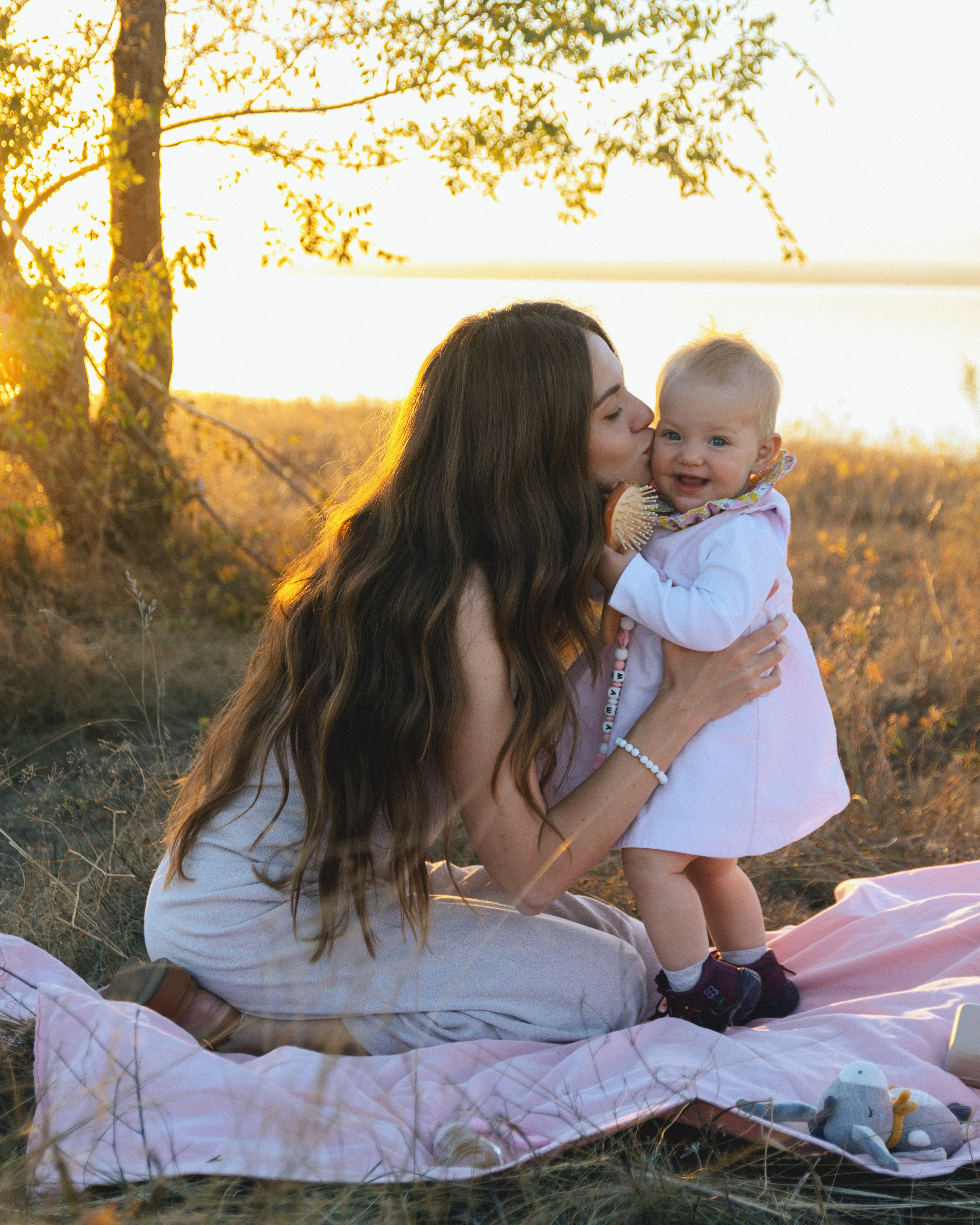 Семейные/парные. Фотограф в Тольятти Ксения Кулюкина