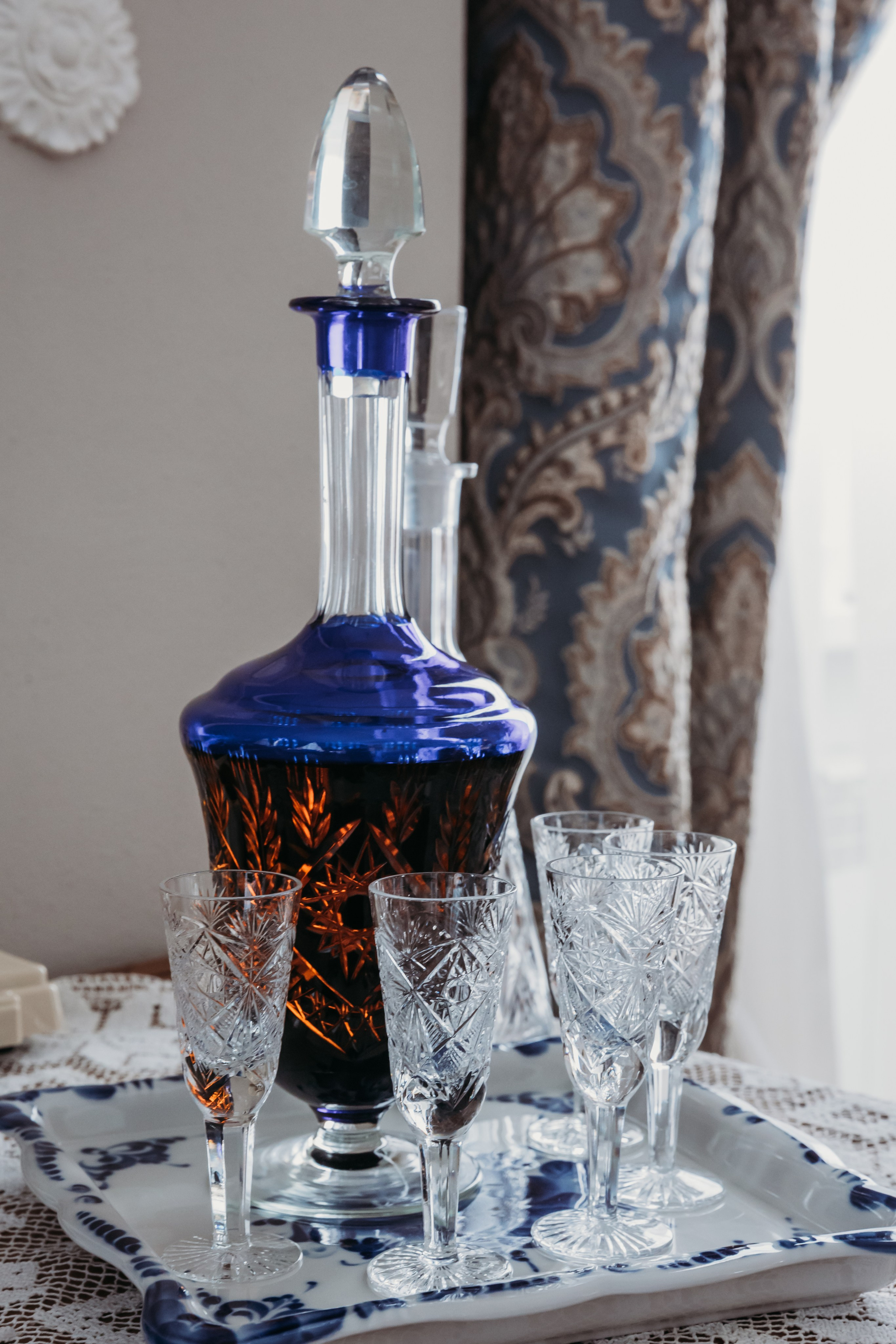 Родные люди «Тула». Леся Гаранина. Семейный фотограф/видеограф Москва и область