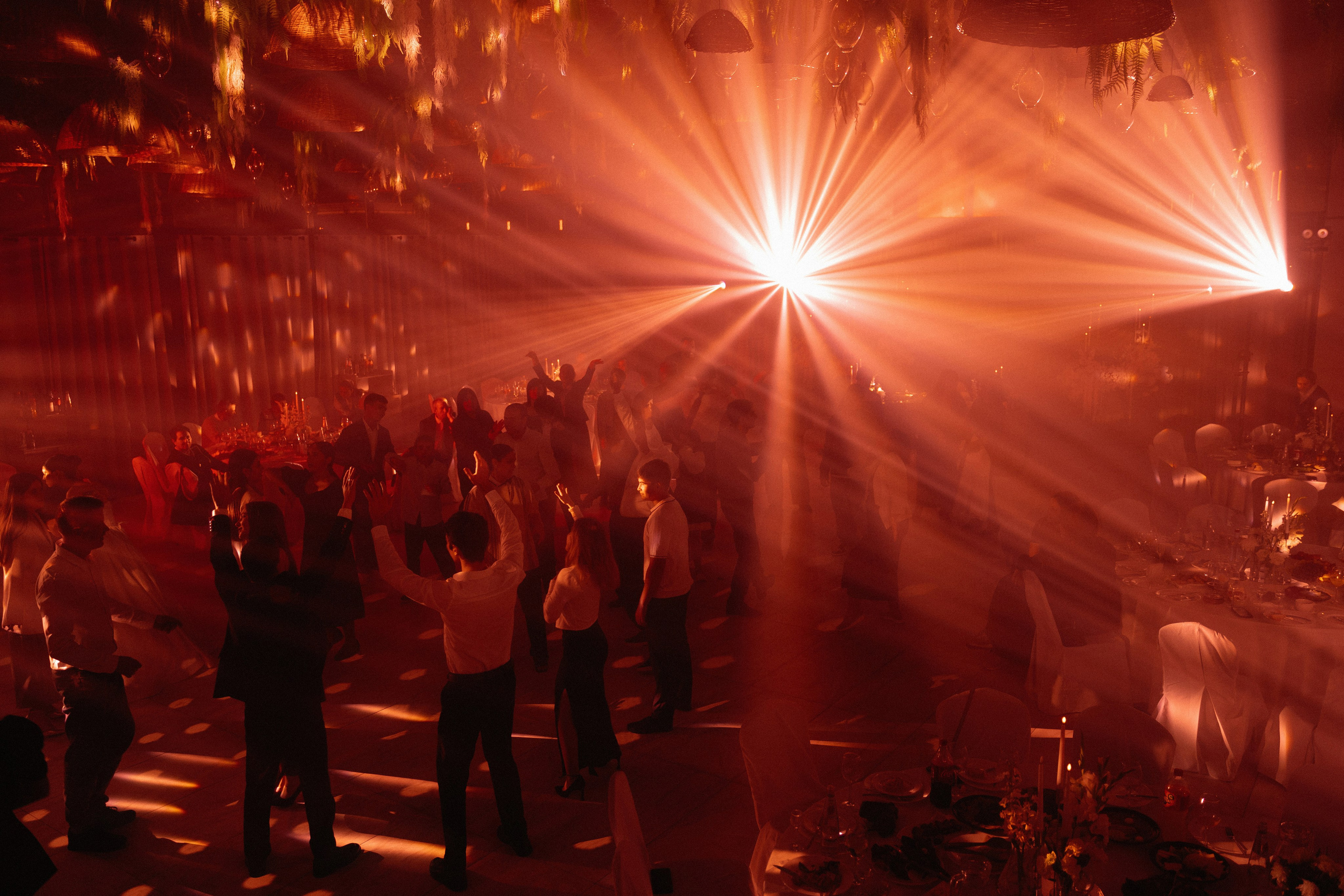 Максим & Залина. Свадебный и семейный фотограф в Краснодаре Павел Мельников