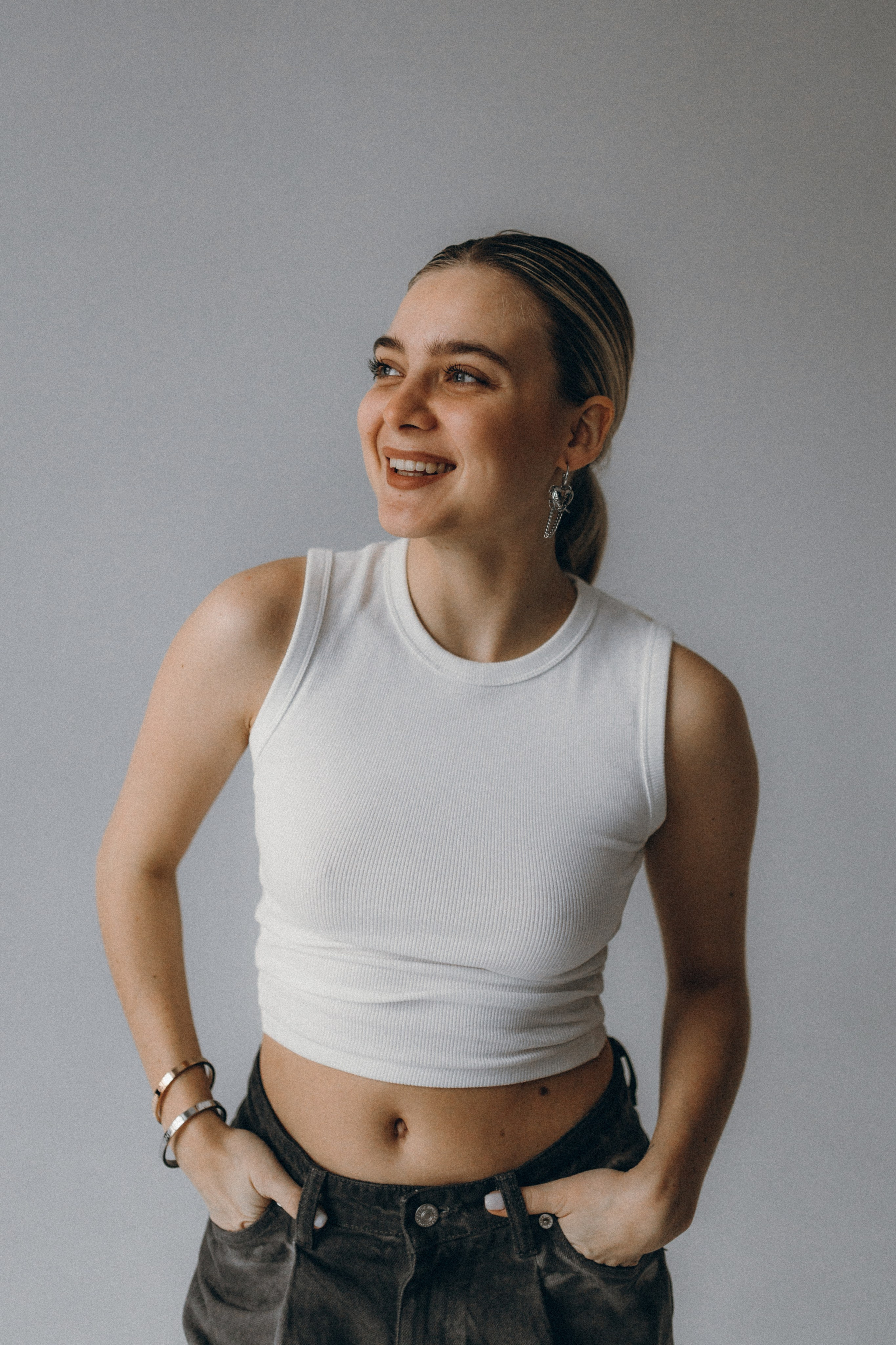 Маша. Фотограф НОГИНСК, Москва, Анастасия Белая