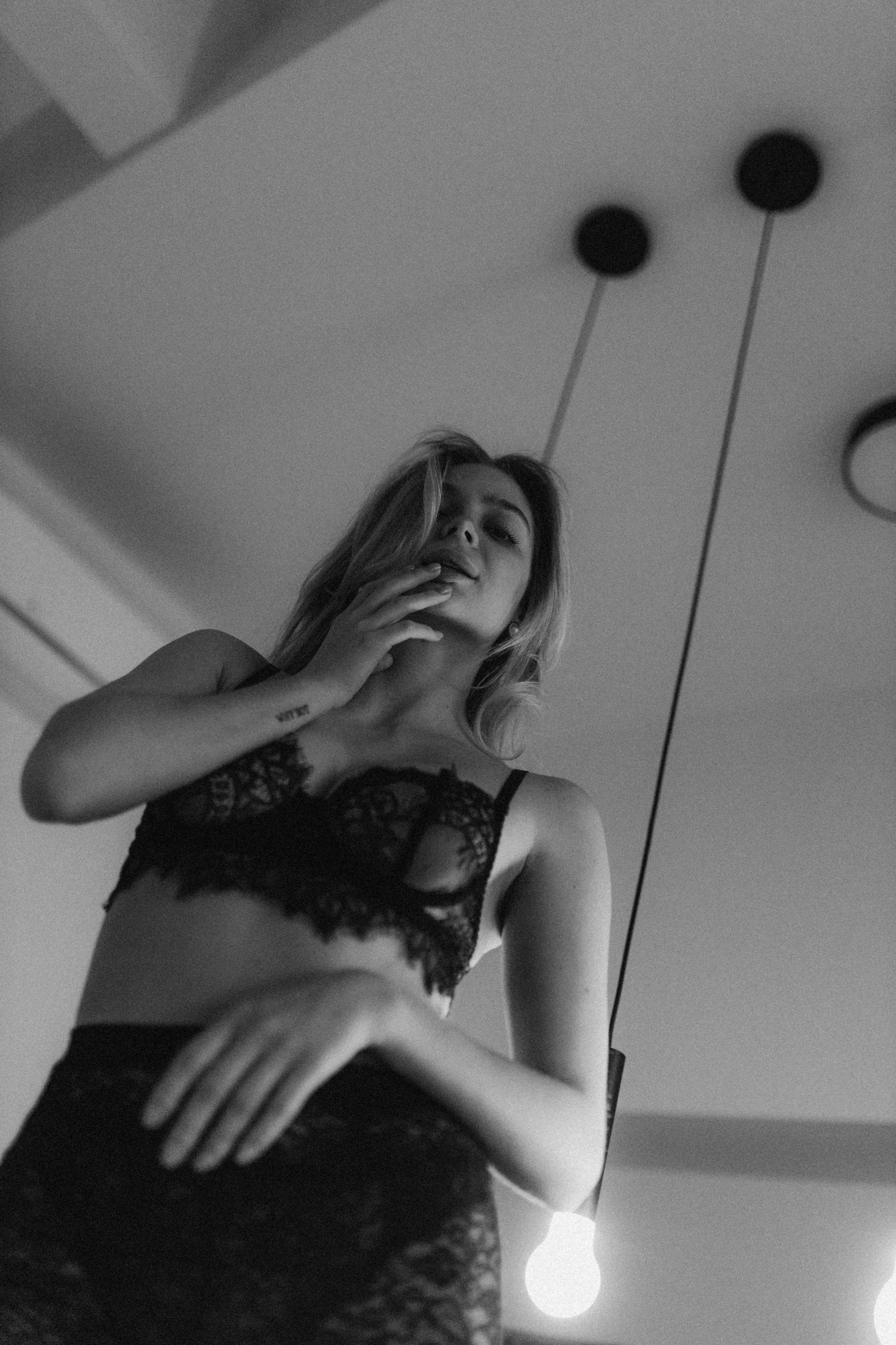 Маша. Фотограф НОГИНСК, Москва, Анастасия Белая