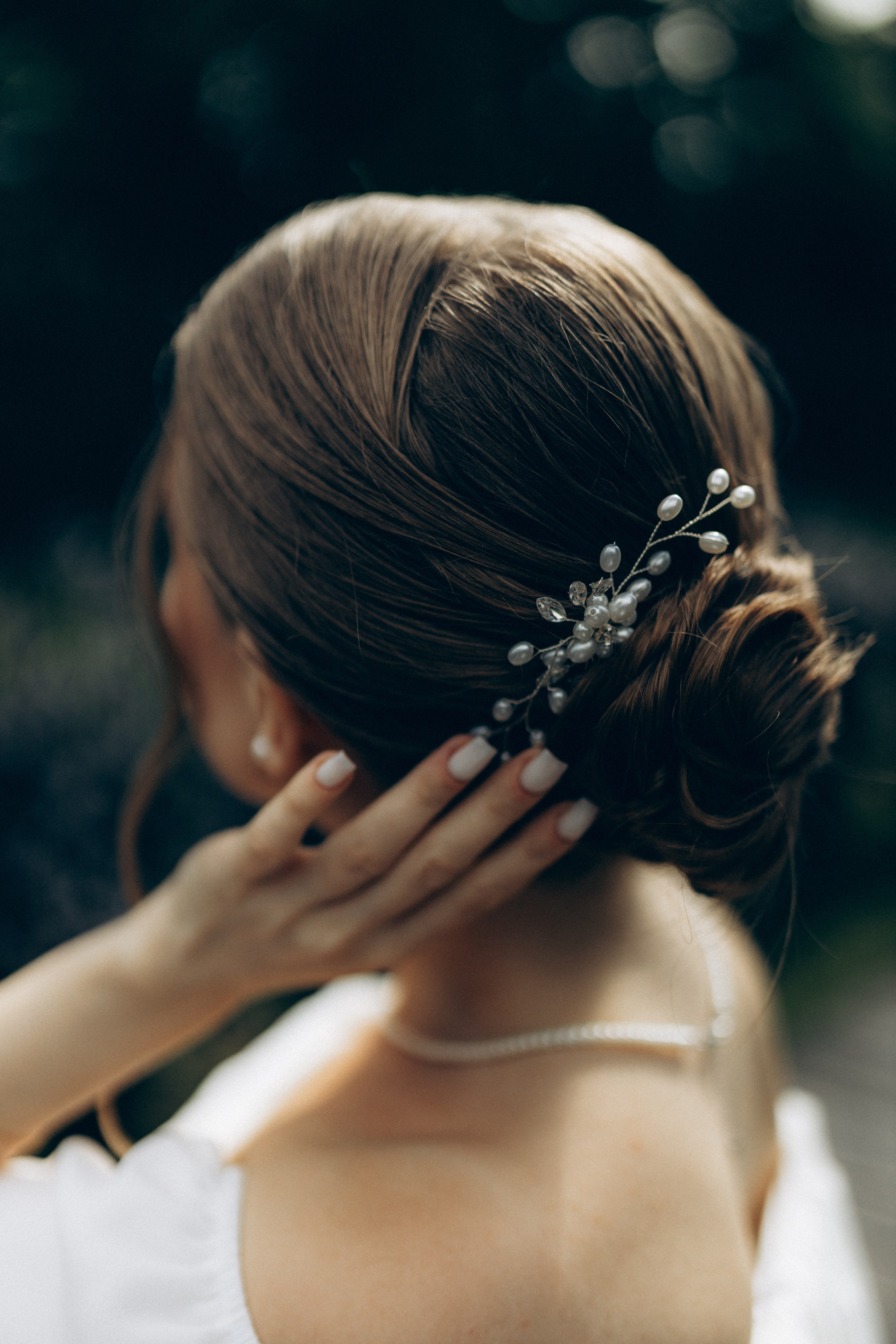 Валерия & Сергей. Фотограф НОГИНСК, Москва, Анастасия Белая