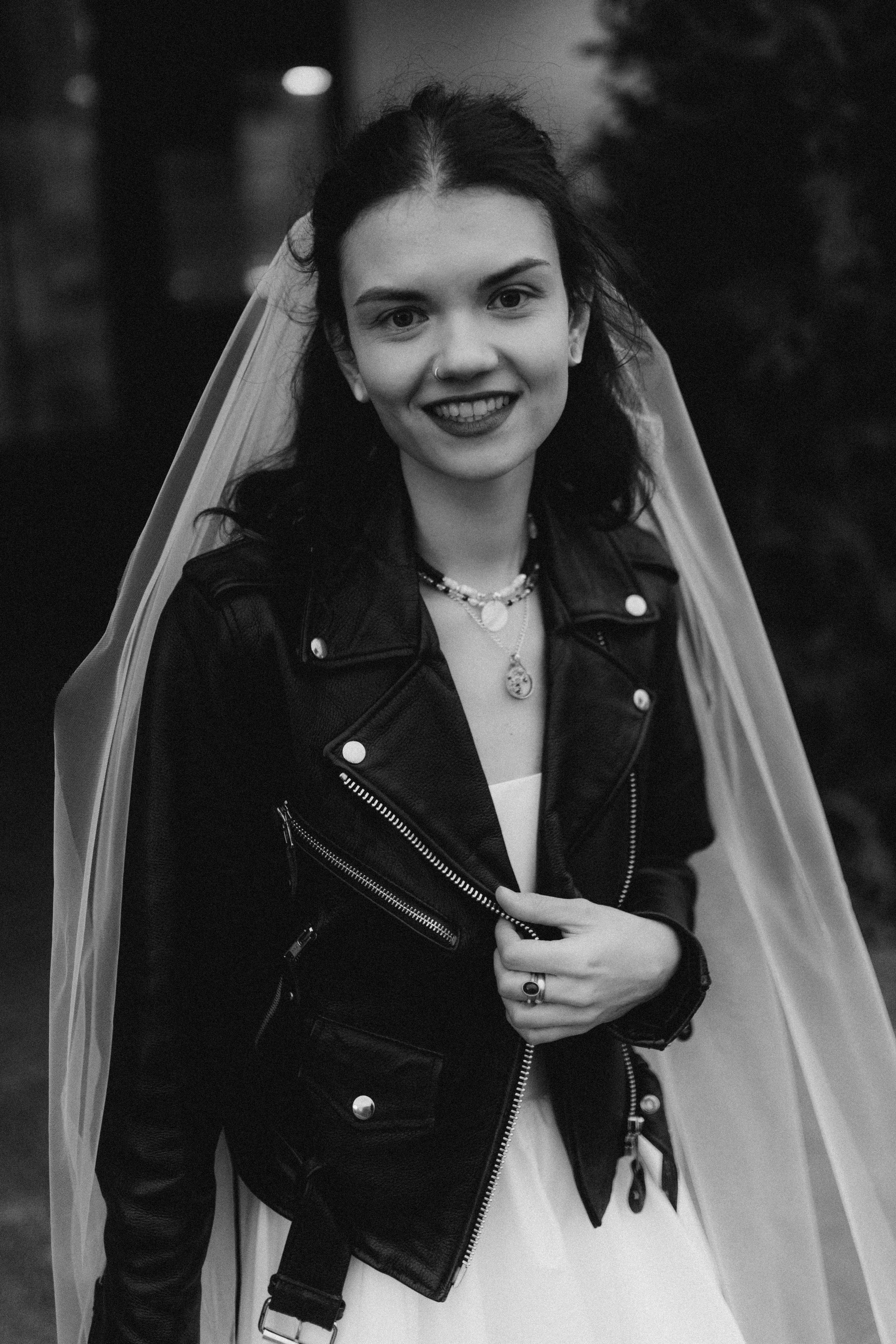 Мария & Иван. Фотограф НОГИНСК, Москва, Анастасия Белая