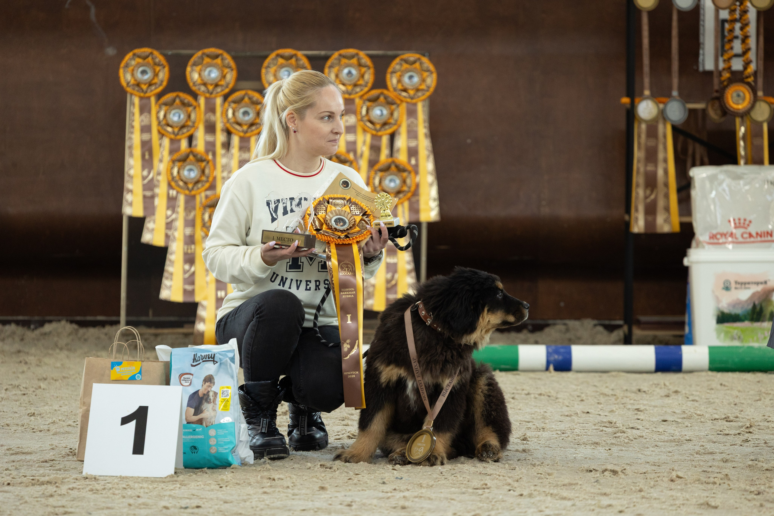 Моно Монгол Банхаров. Иркутск 2025. Фотограф-анималист|Иркутск