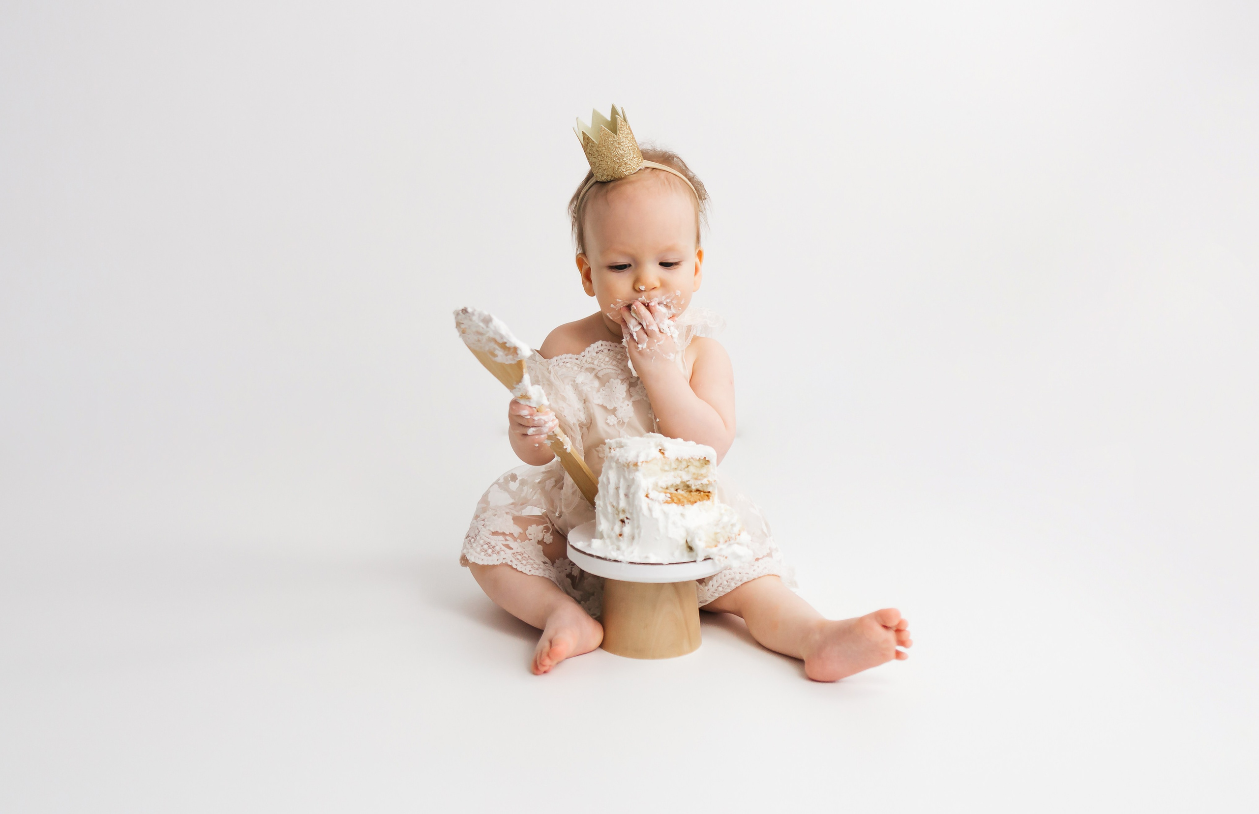 София. Детский и семейный фотограф Санкт-Петербург, фотосессия Спб