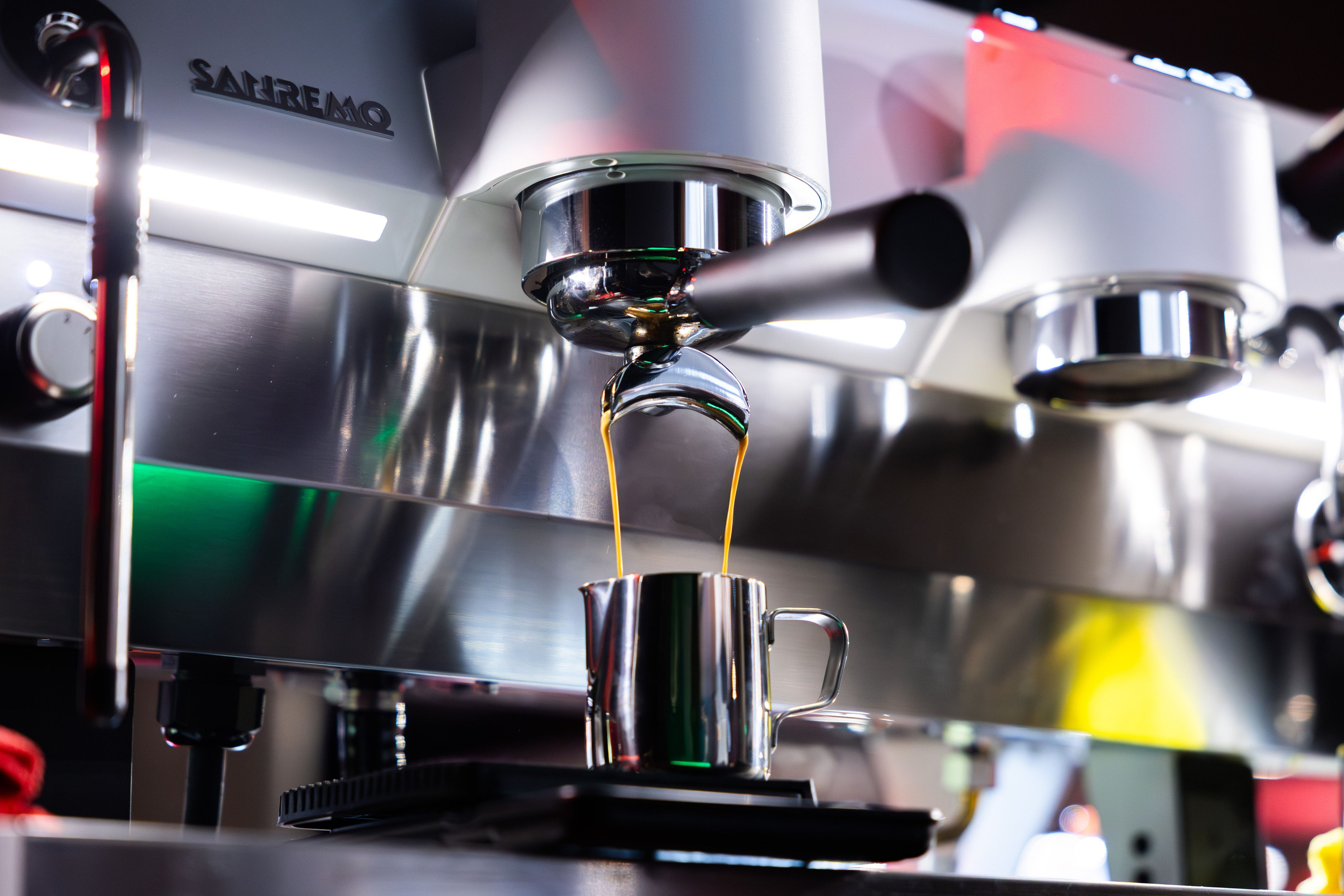 Портфолио. Репортажный фотограф Гречушкин Егор