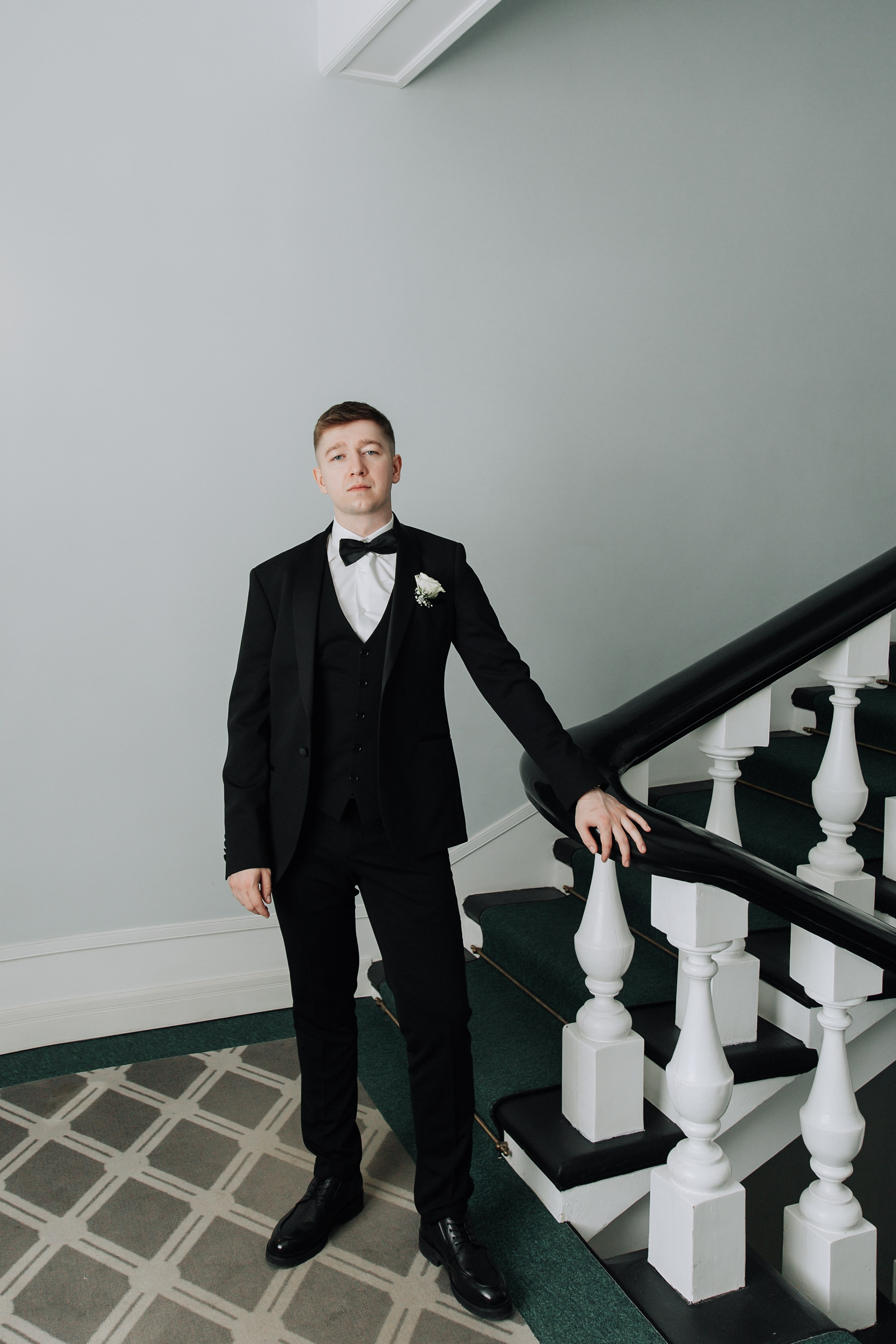 Вика&Влад. Вероника Дмитриева Фотограф Барнаул