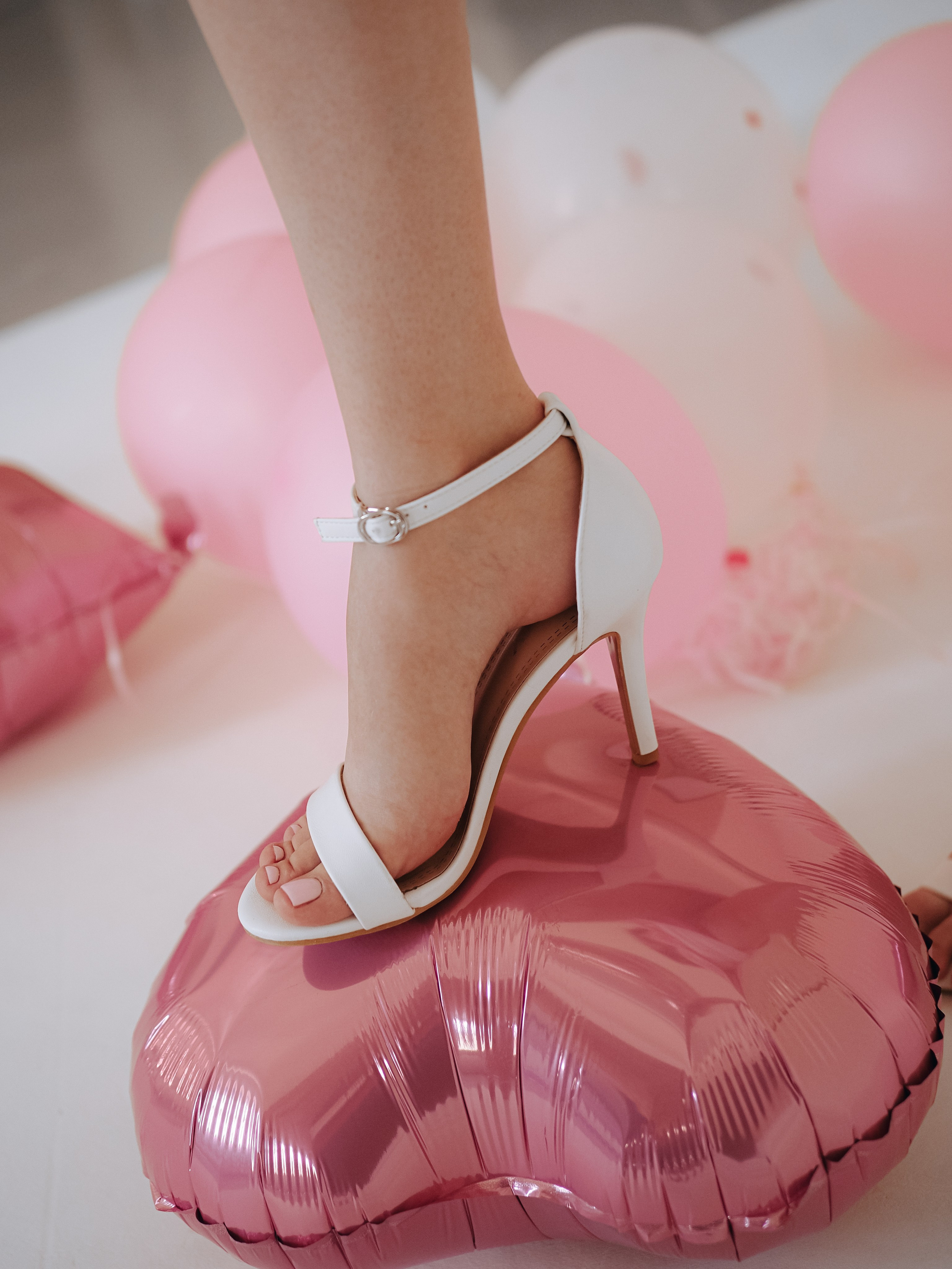 Hb. Фотограф Рязань. Семейный Свадебный фотограф