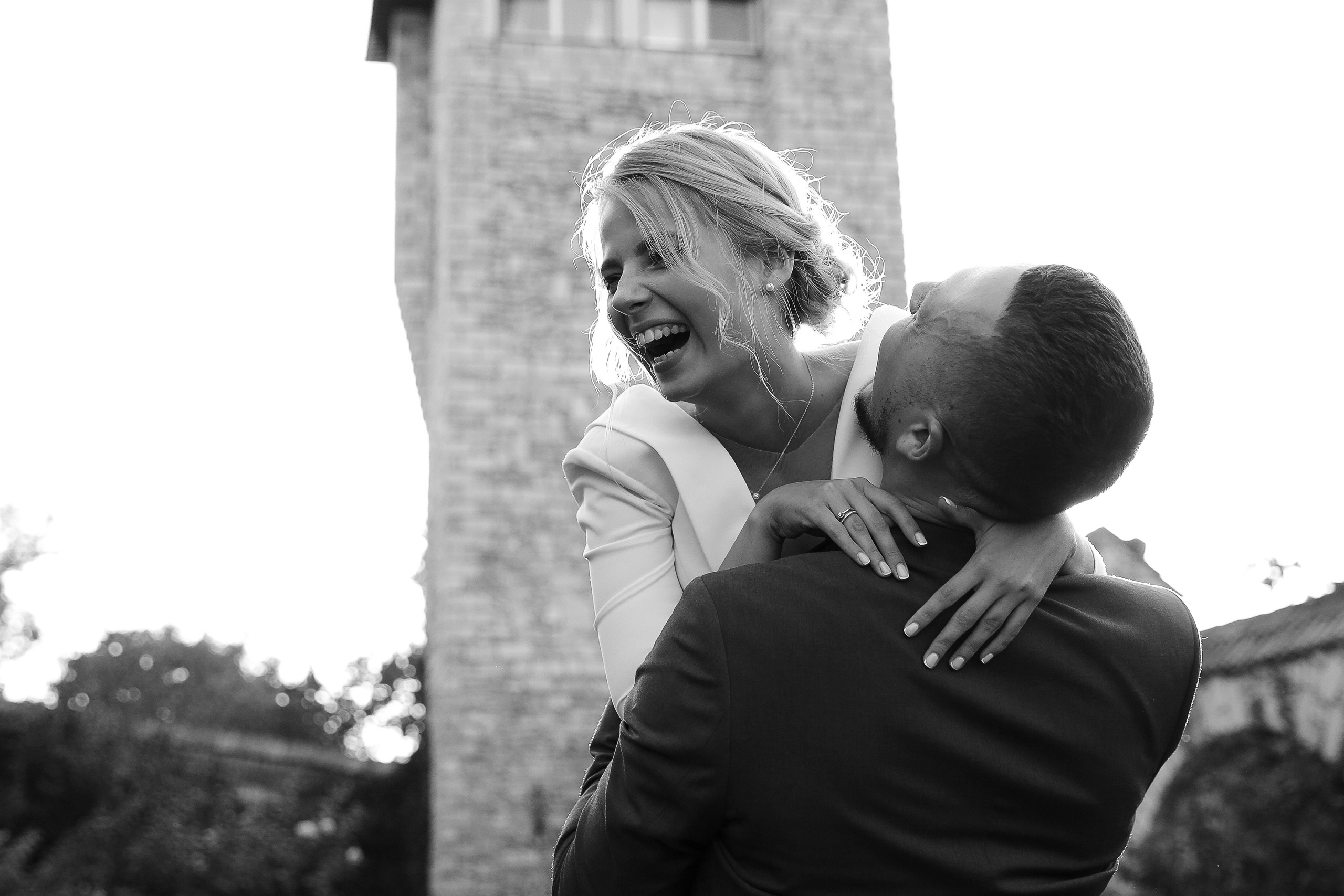 Свадебная фотосессия Краснодар Open air. Свадебный фотограф и видеограф Краснодар, Ростов, Сочи, Новороссийск