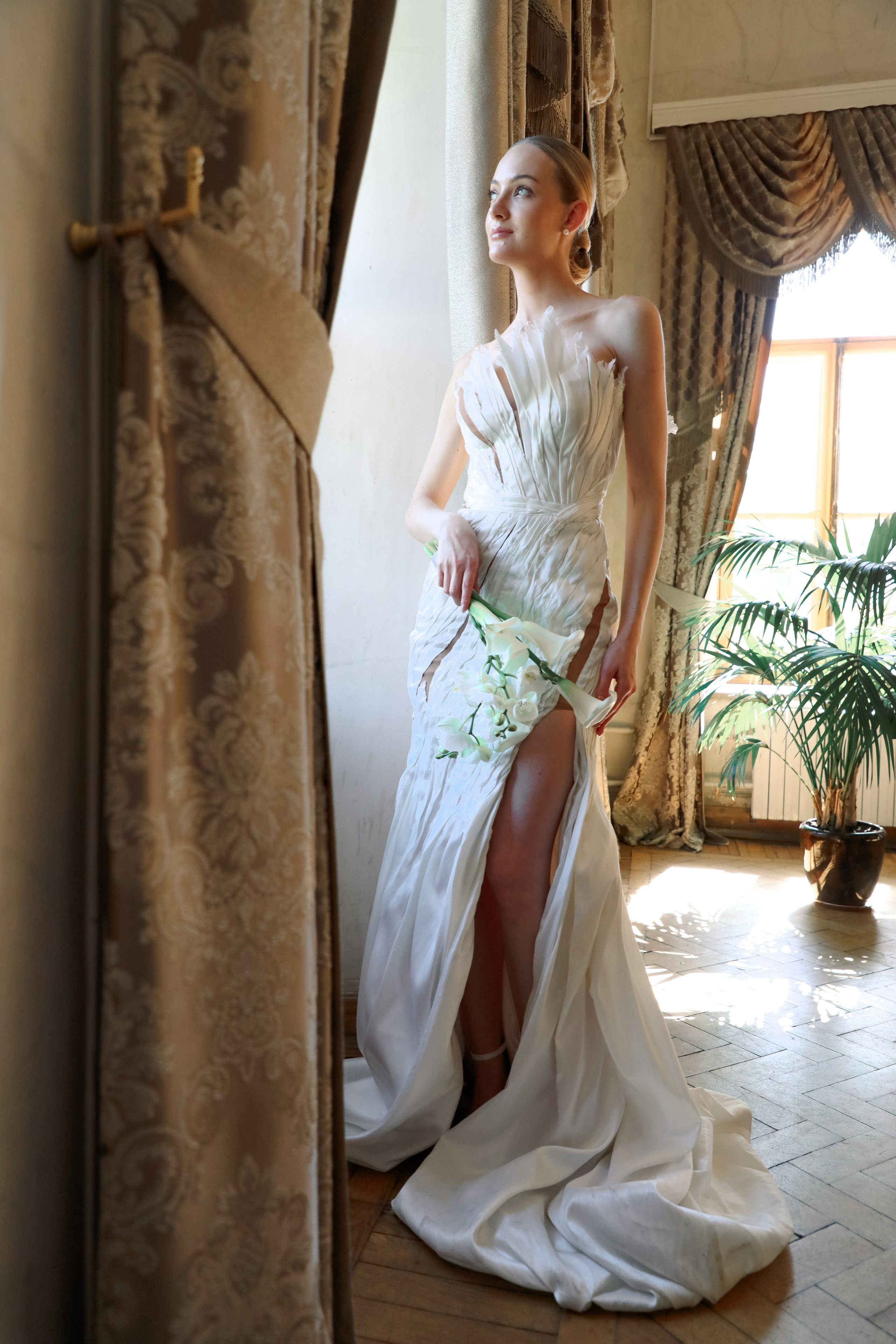 Свадебный фотограф Орехово-Зуево Москва Санкт-Петербург. Свадебный фотограф в Москве Анна Гусева