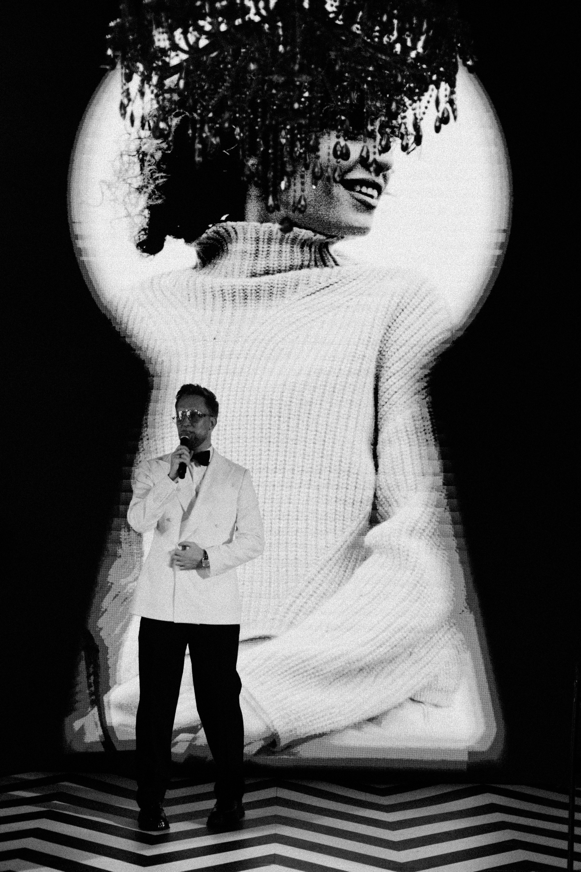 Отель Долгорукий не то чем кажется. Репортажный и портретный фотограф во Владимире Сергей Кравцов