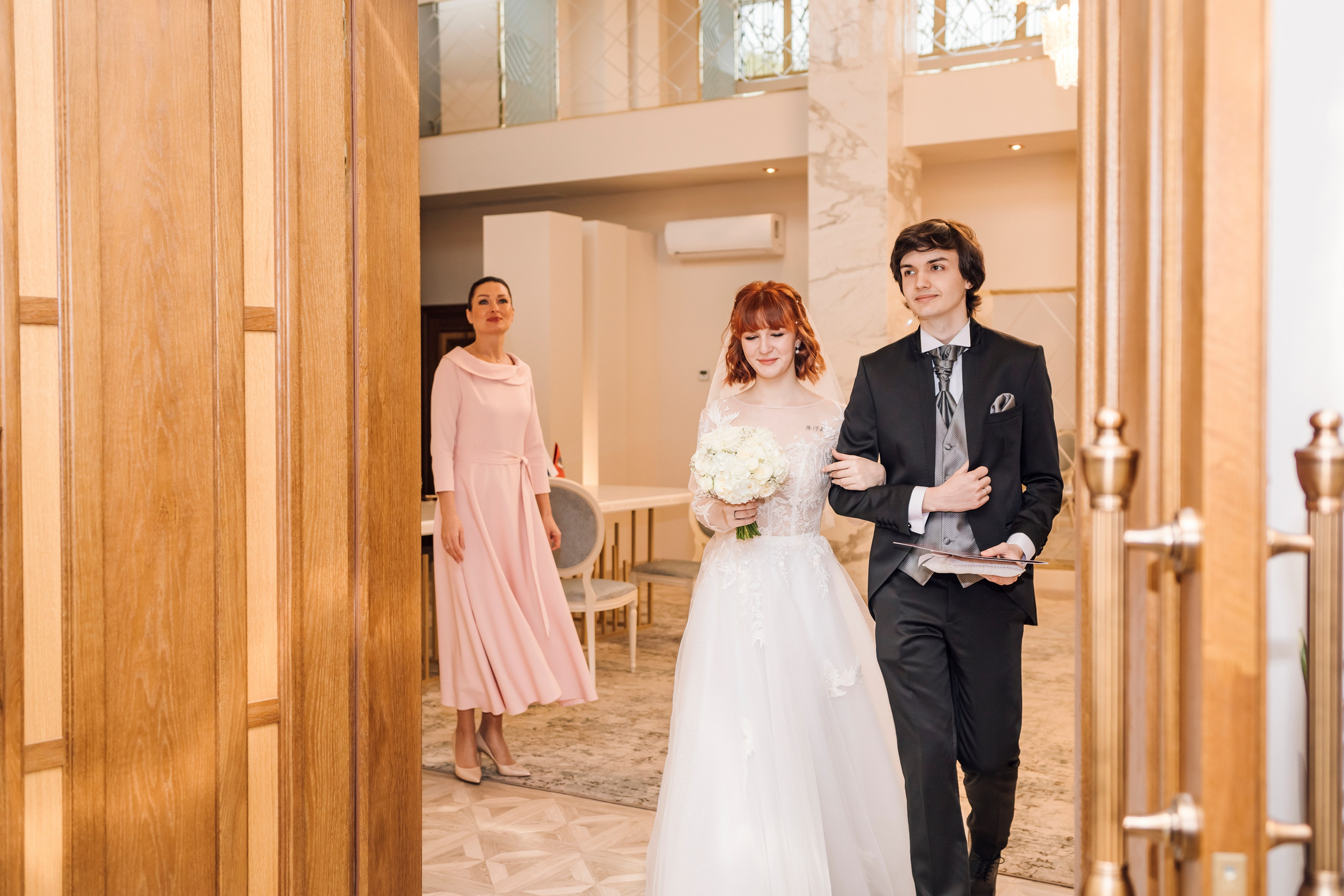 Николай и Дарина, Savoy. Свадебный и семейный фотограф в Москве Евгения Лисина